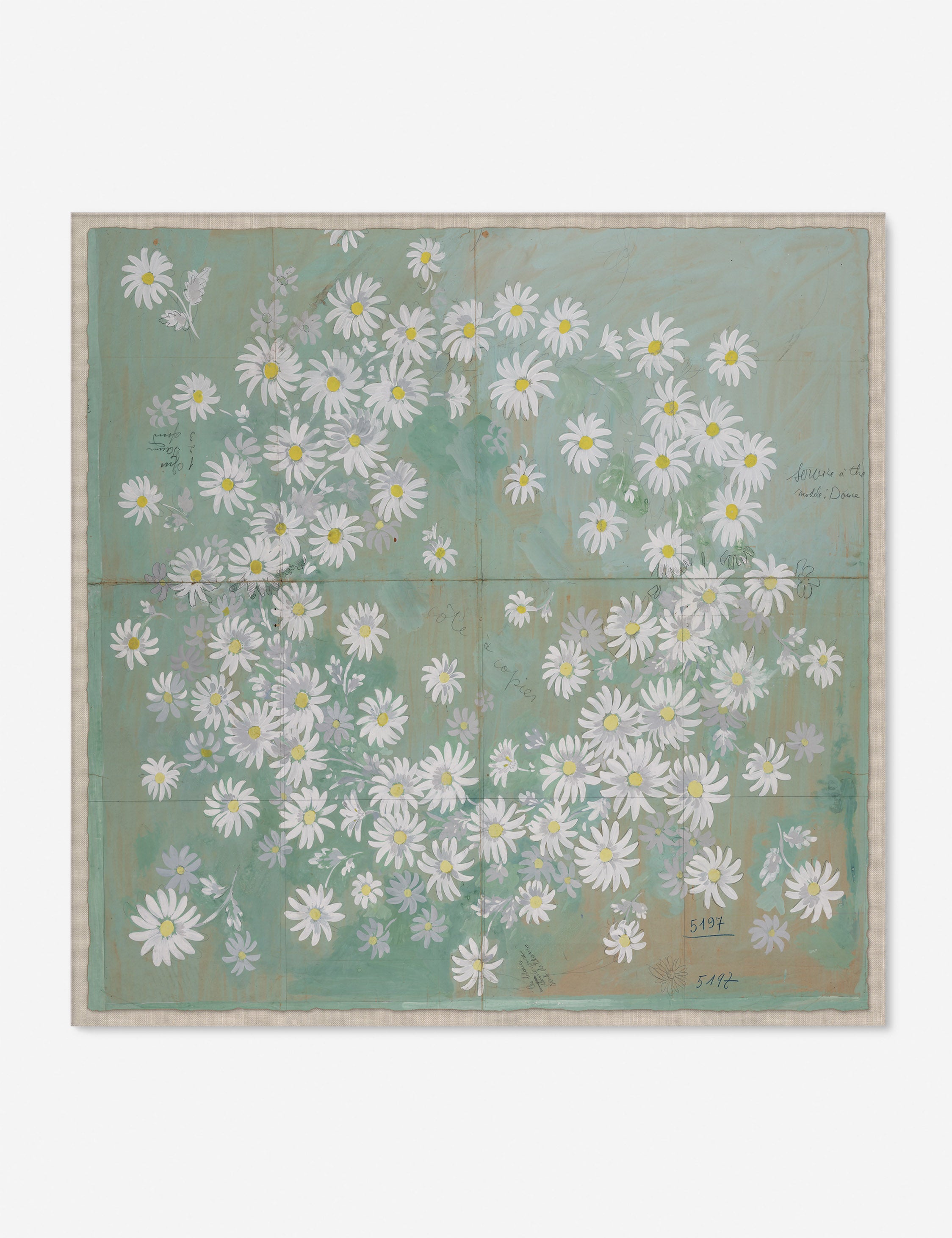 #color::blue #frame-option::plexiglass #size::47--x-47-