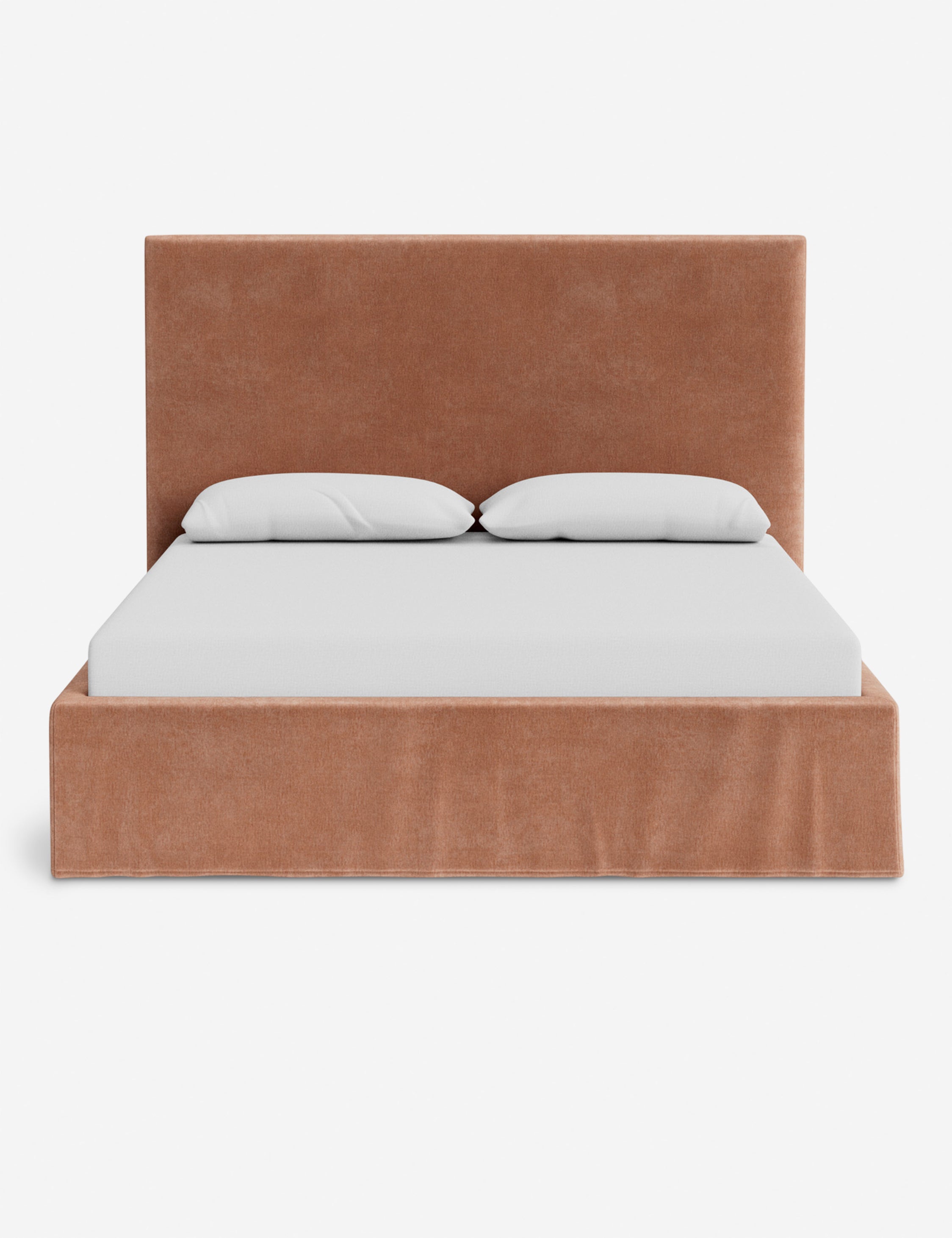 #color::blush-performance-striated-velvet #size::queen