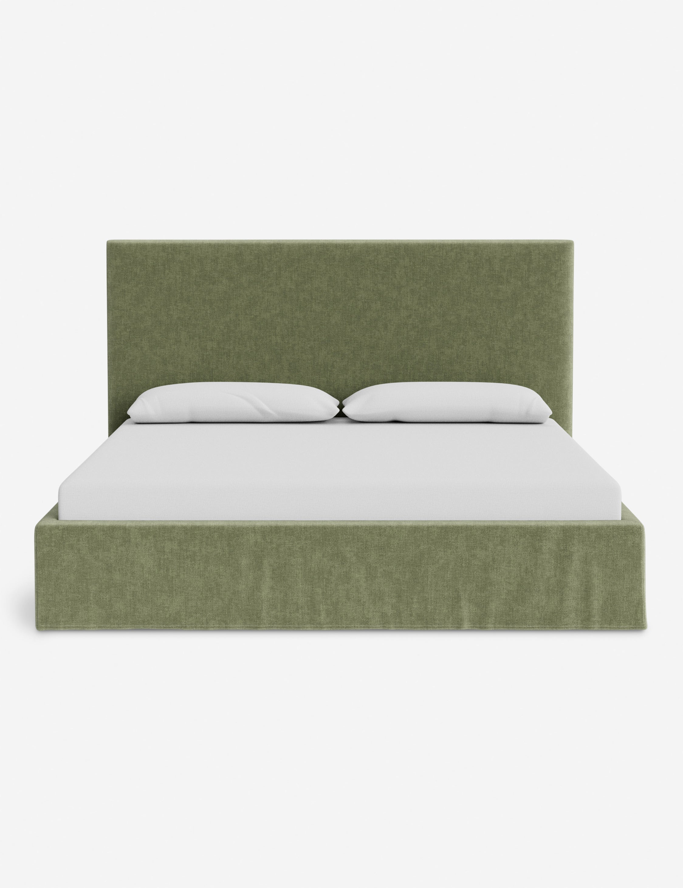 #color::sage-performance-striated-velvet #size::king