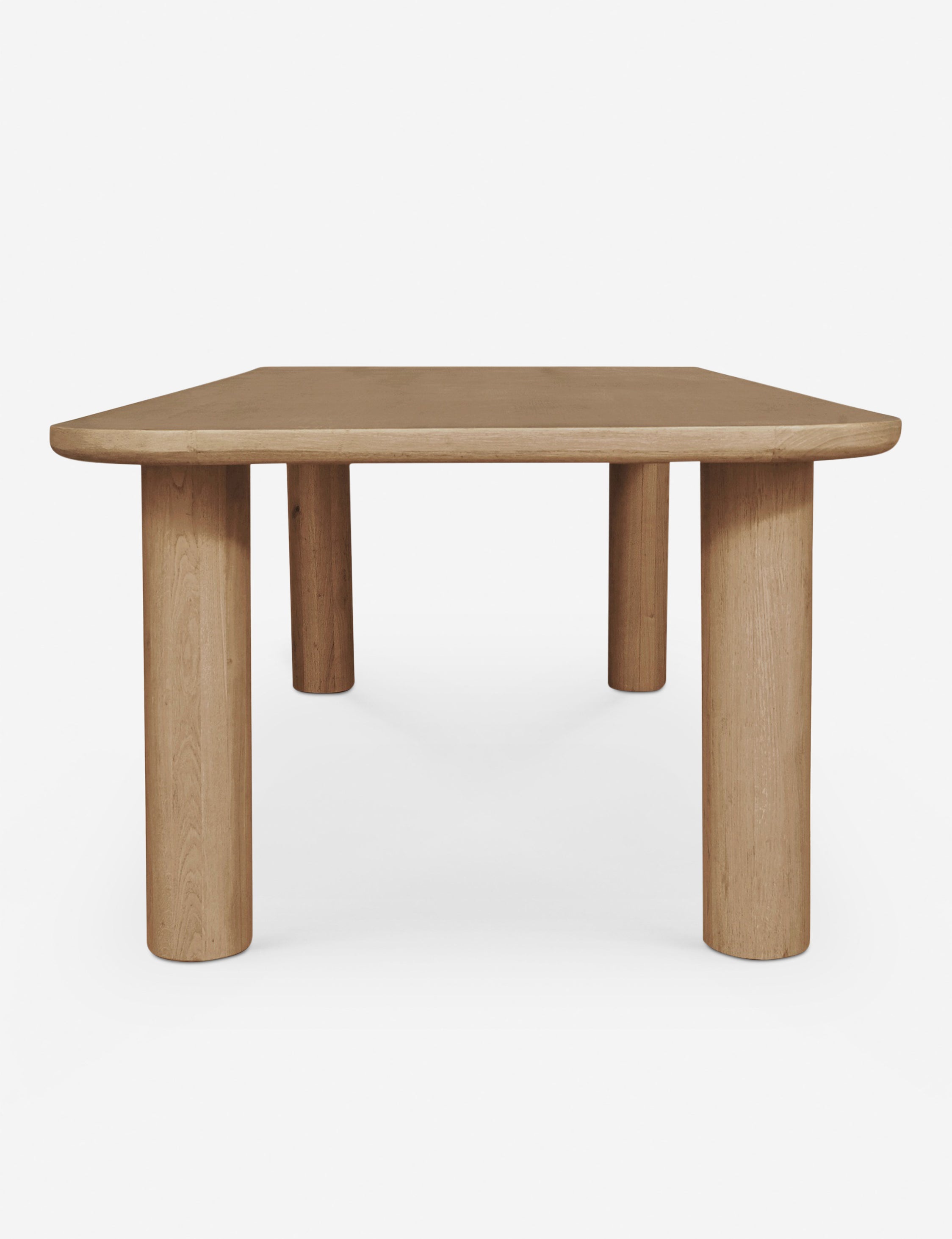 Davies Dining Table