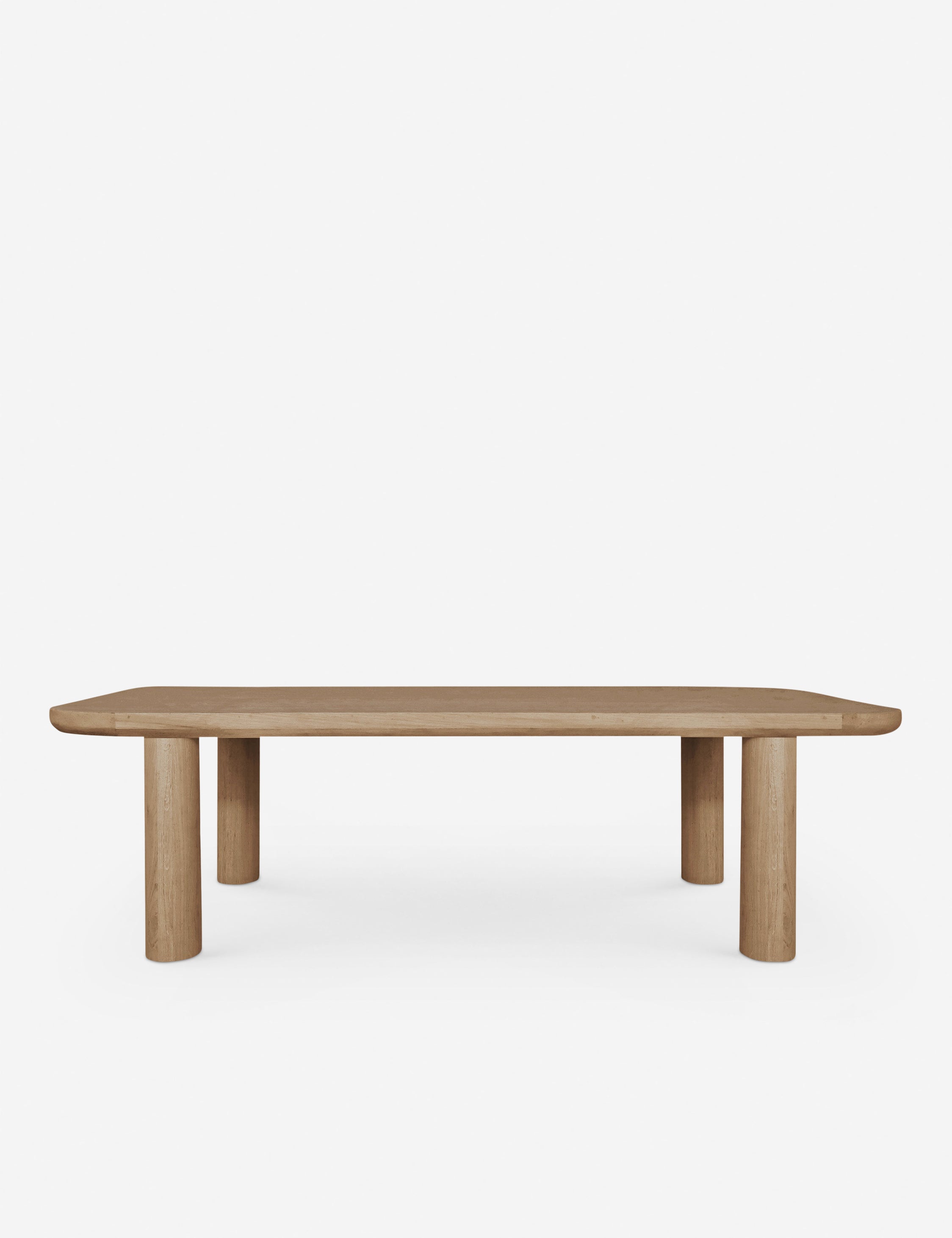Davies Dining Table
