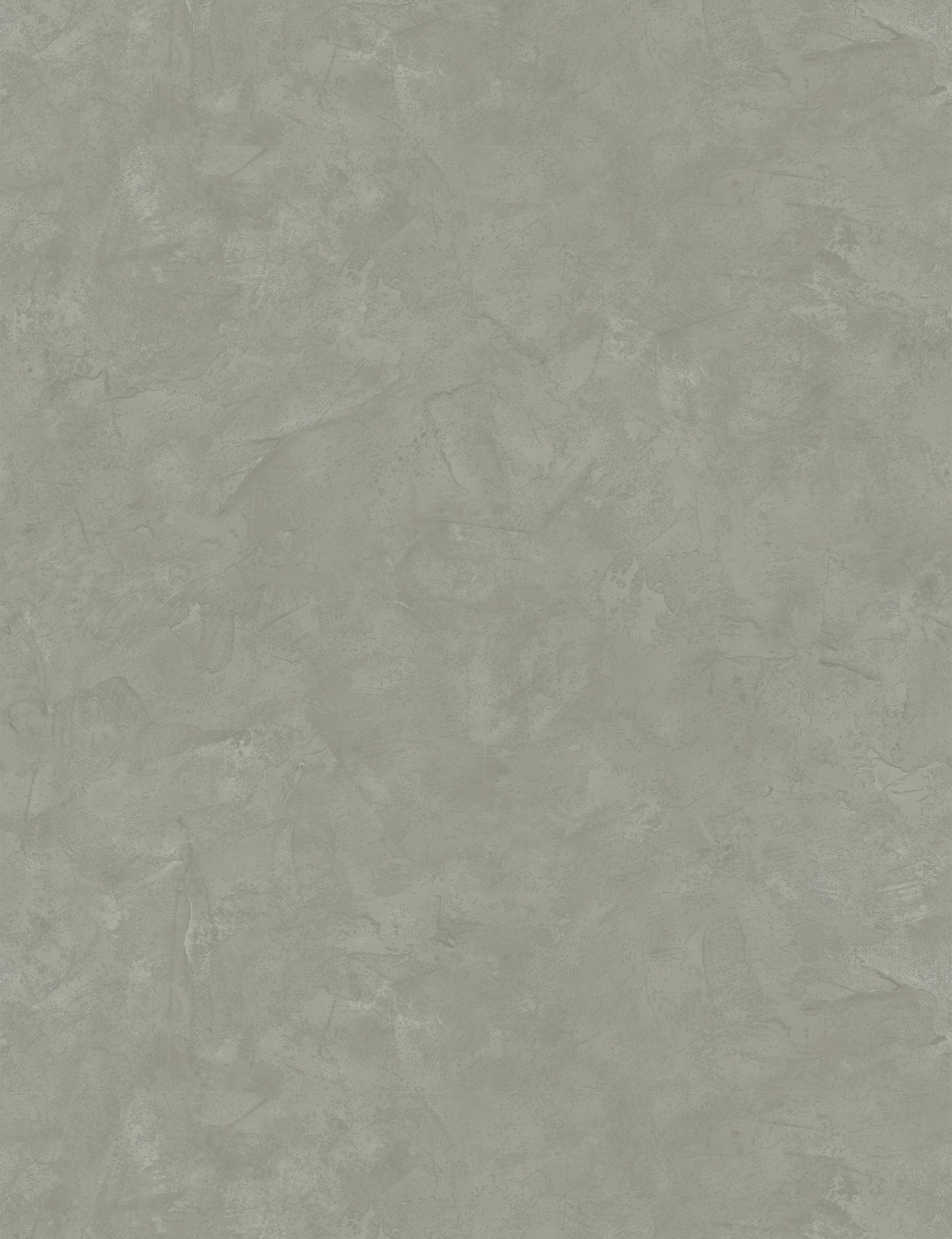 Faux Roman Clay Textured Peel and Stick Wallpaper Swatch - Thumbnail 3