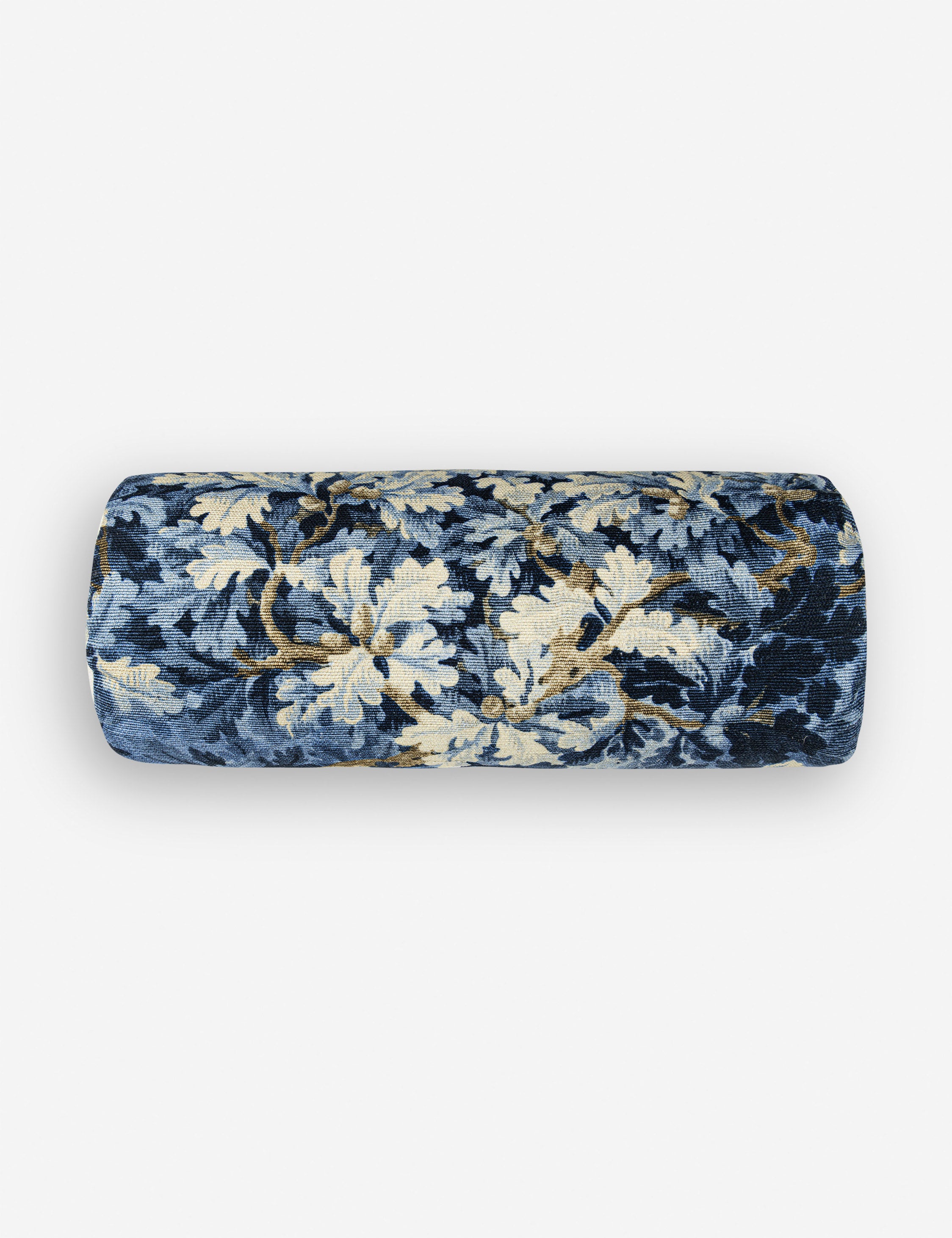 #color::ultramarine #style::bolster