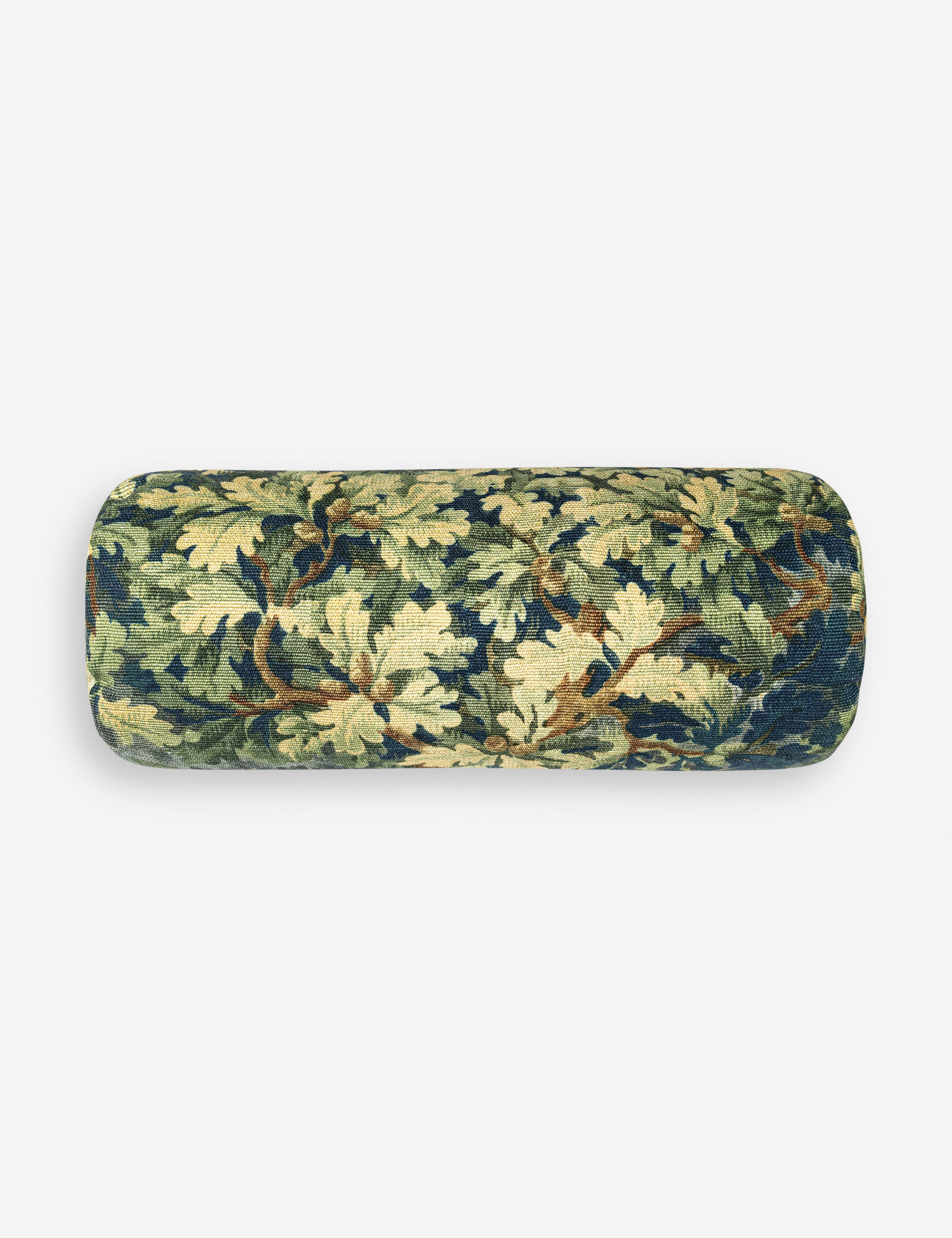 #color::verdue #style::bolster