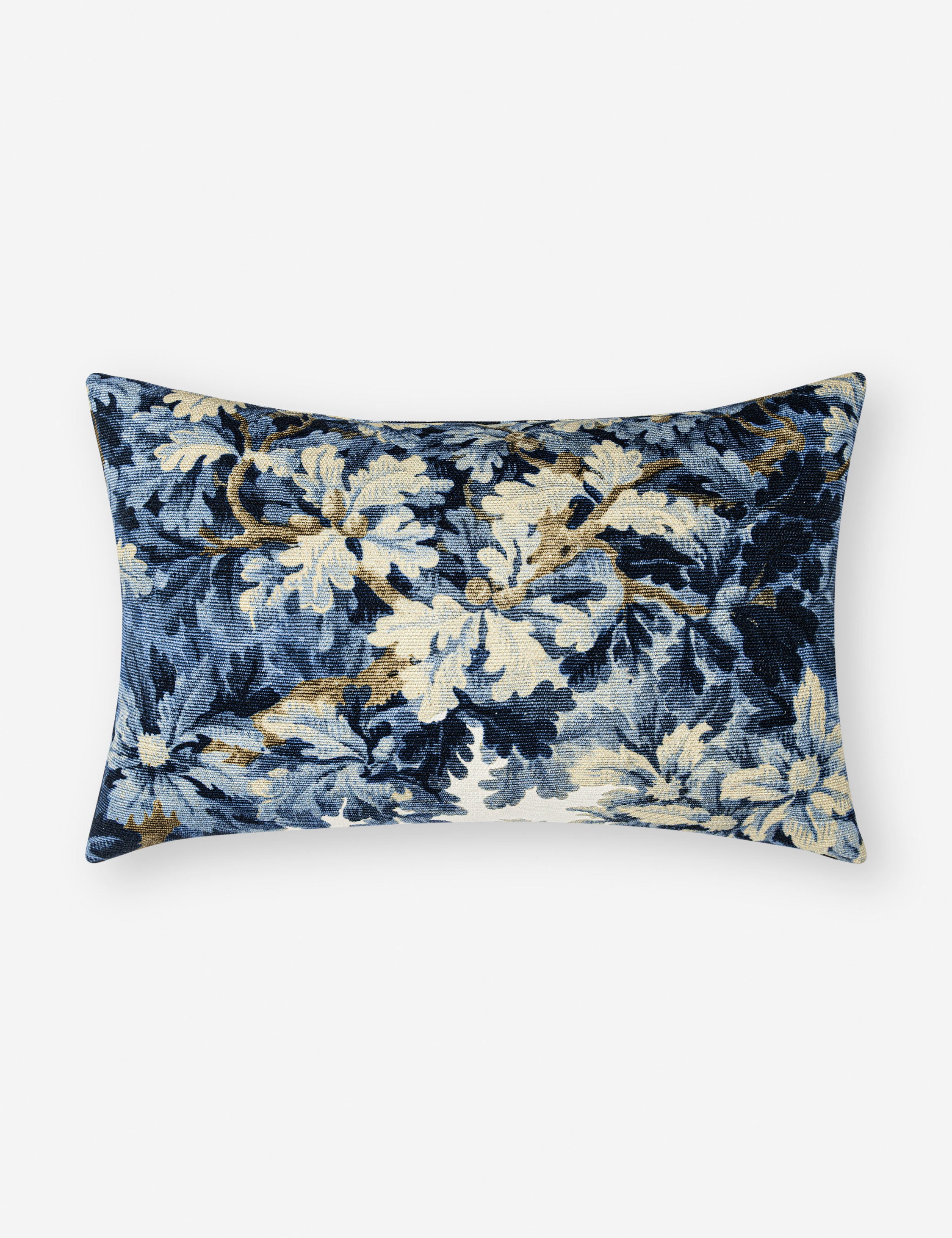 #color::ultramarine #style::lumbar