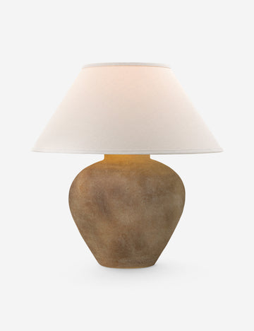 Ayla Table Lamp