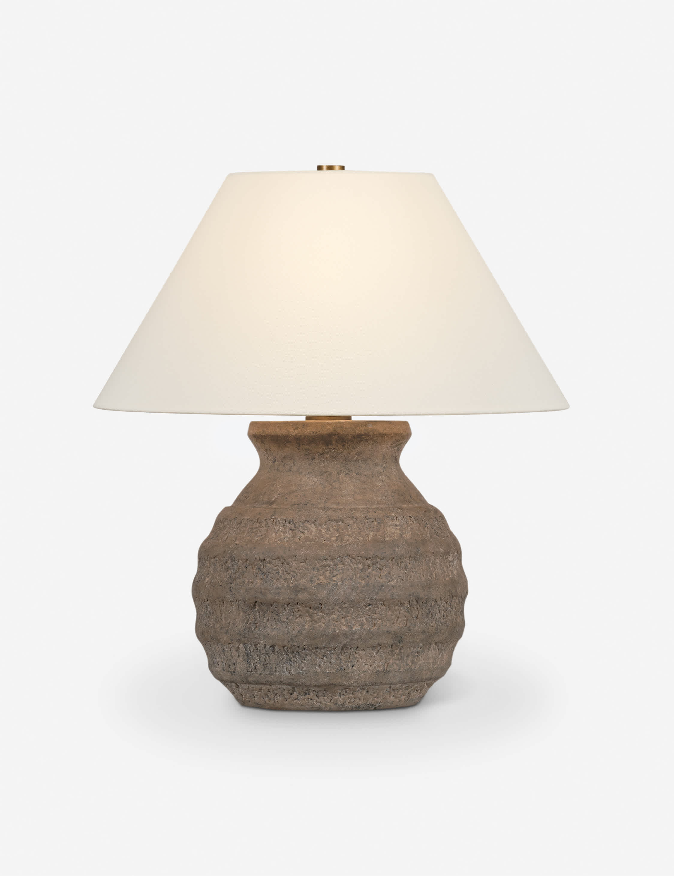 #color::patina-brass