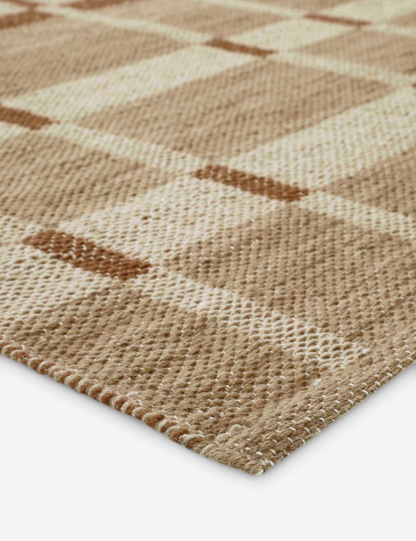 #color::beige #size::2--x-3- #size::2-6--x-8--runner #size::3--x-5- #size::5--x-8- #size::7-9--x-9-9- #size::8-9--x-11-9-