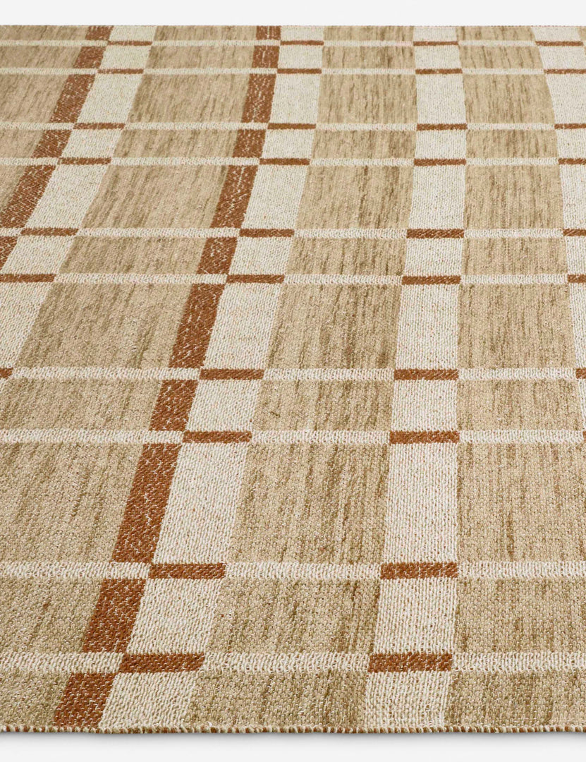 #color::beige #size::2--x-3- #size::2-6--x-8--runner #size::3--x-5- #size::5--x-8- #size::7-9--x-9-9- #size::8-9--x-11-9-