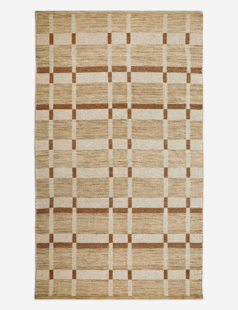 #color::beige #size::2--x-3- #size::2-6--x-8--runner #size::3--x-5- #size::5--x-8- #size::7-9--x-9-9- #size::8-9--x-11-9-