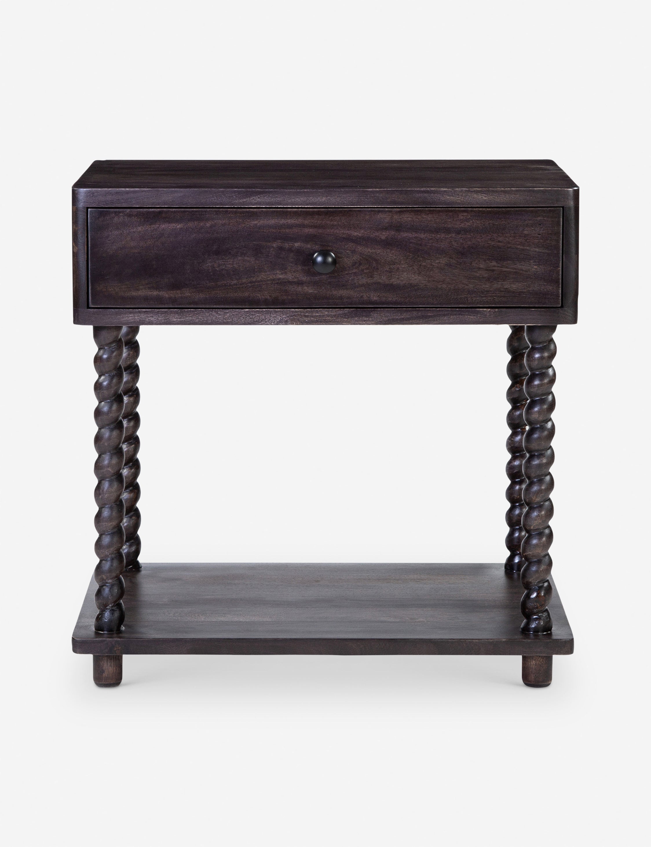 Lulu and Georgia Bea Nightstand - Thumbnail 5