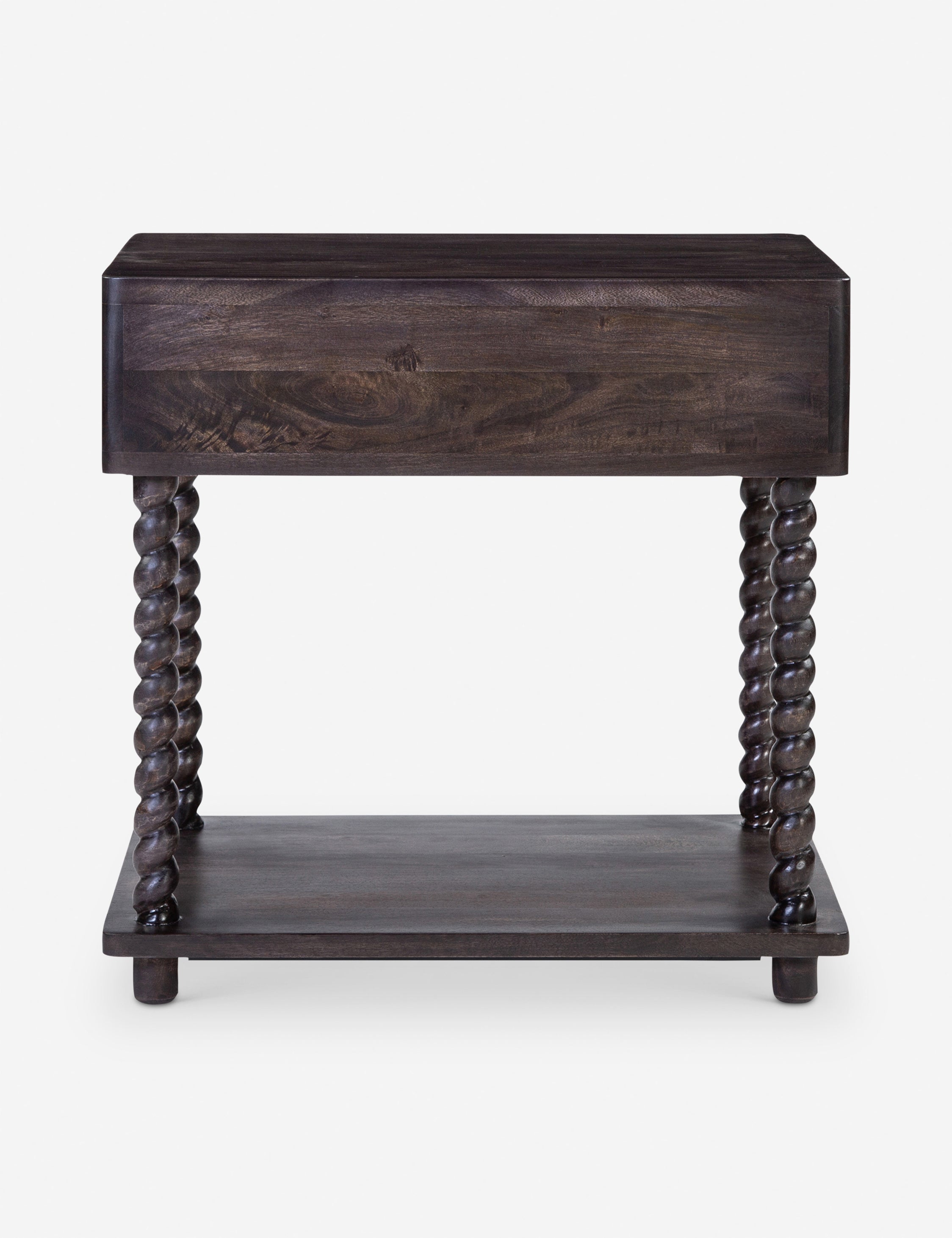 Lulu and Georgia Bea Nightstand - Thumbnail 3