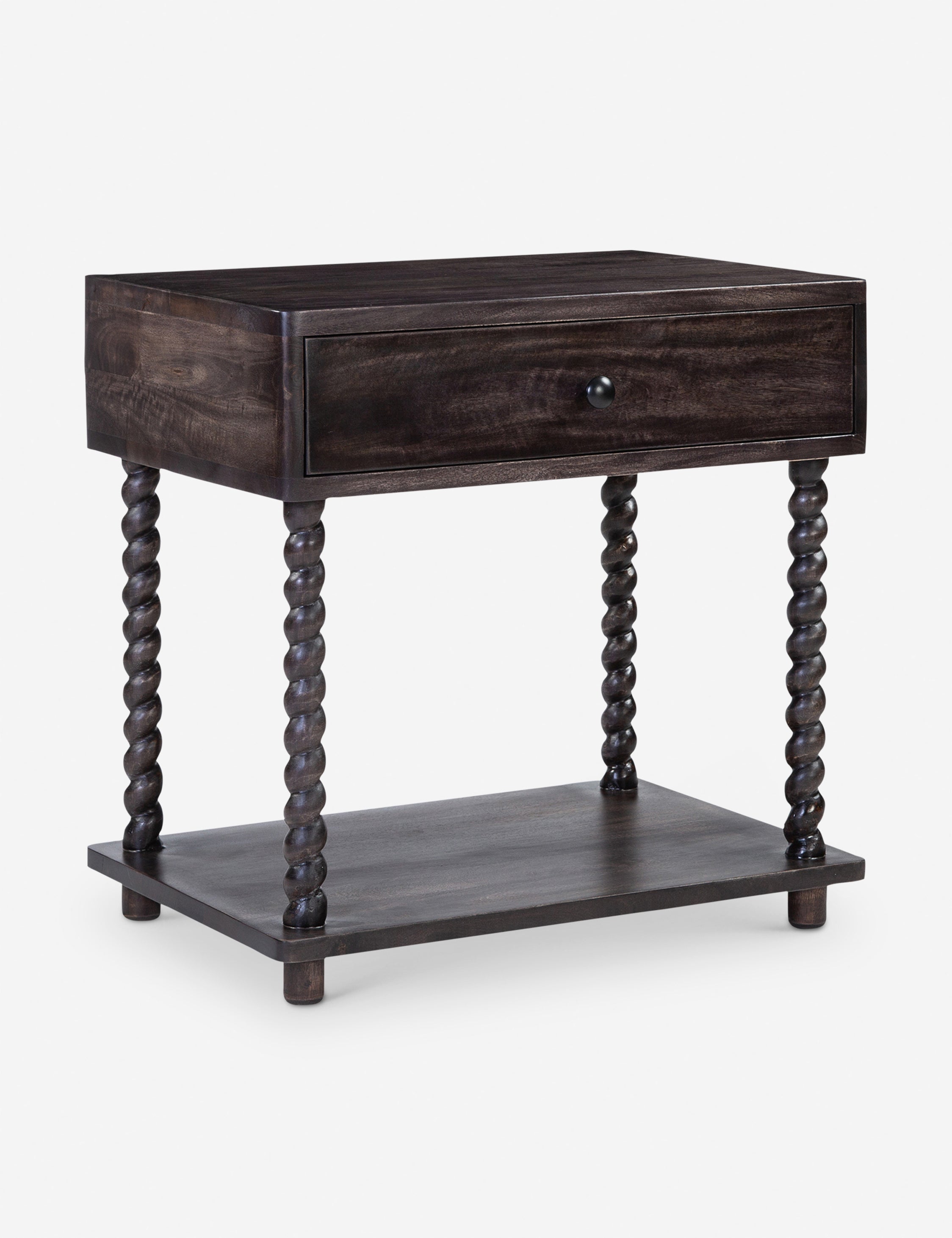 Lulu and Georgia Bea Nightstand - Thumbnail 4