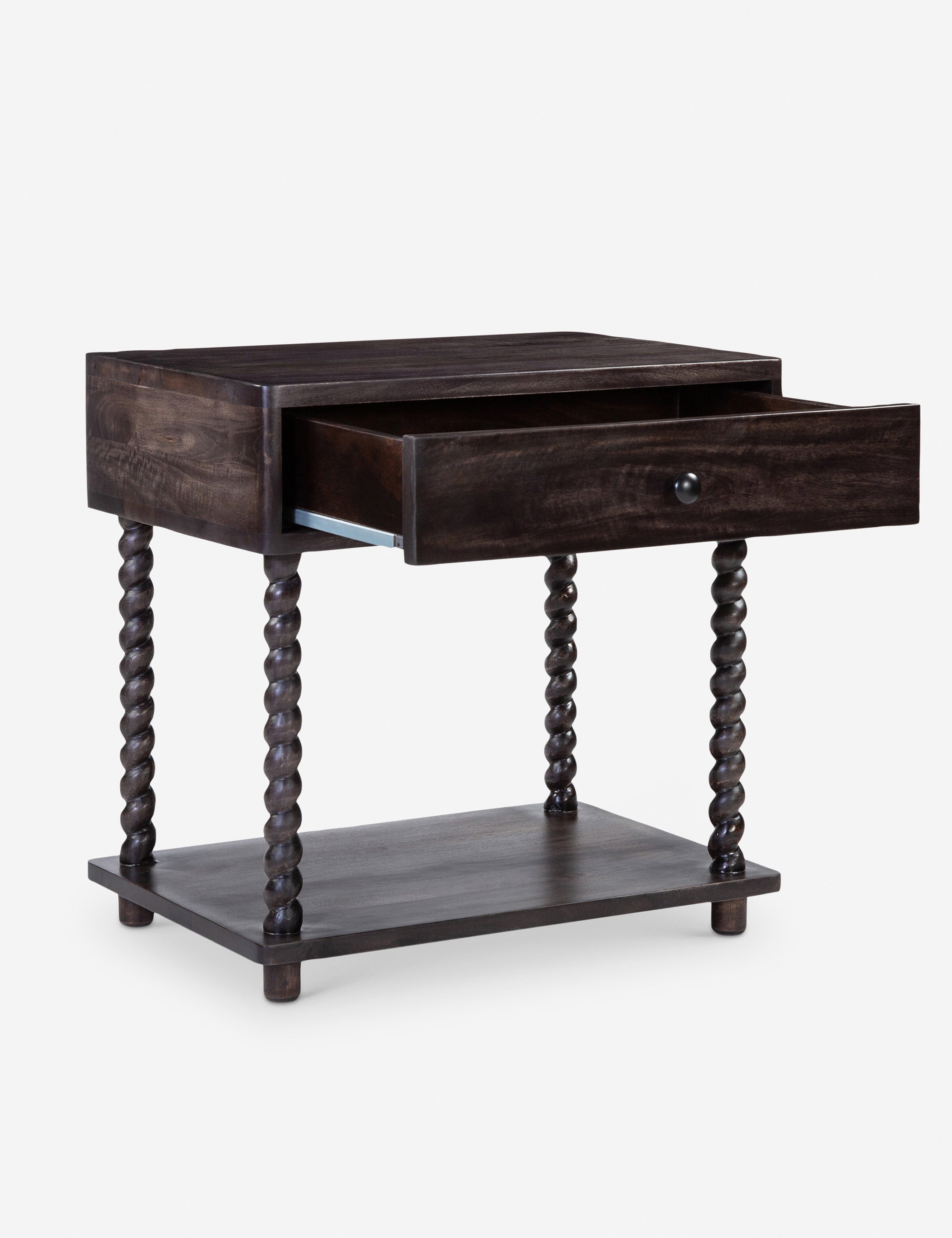 Lulu and Georgia Bea Nightstand - Thumbnail 2
