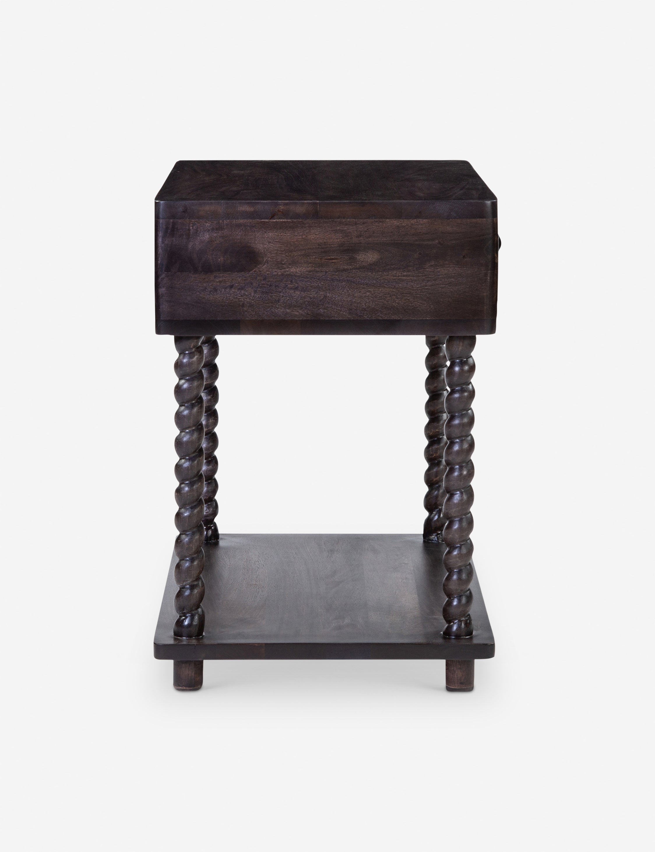 Lulu and Georgia Bea Nightstand