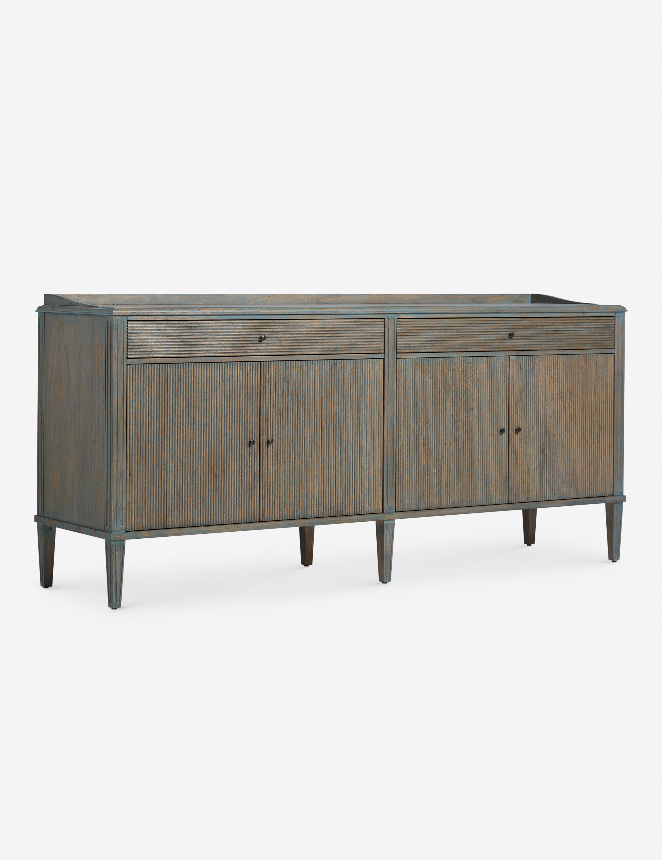 Pacific Sideboard