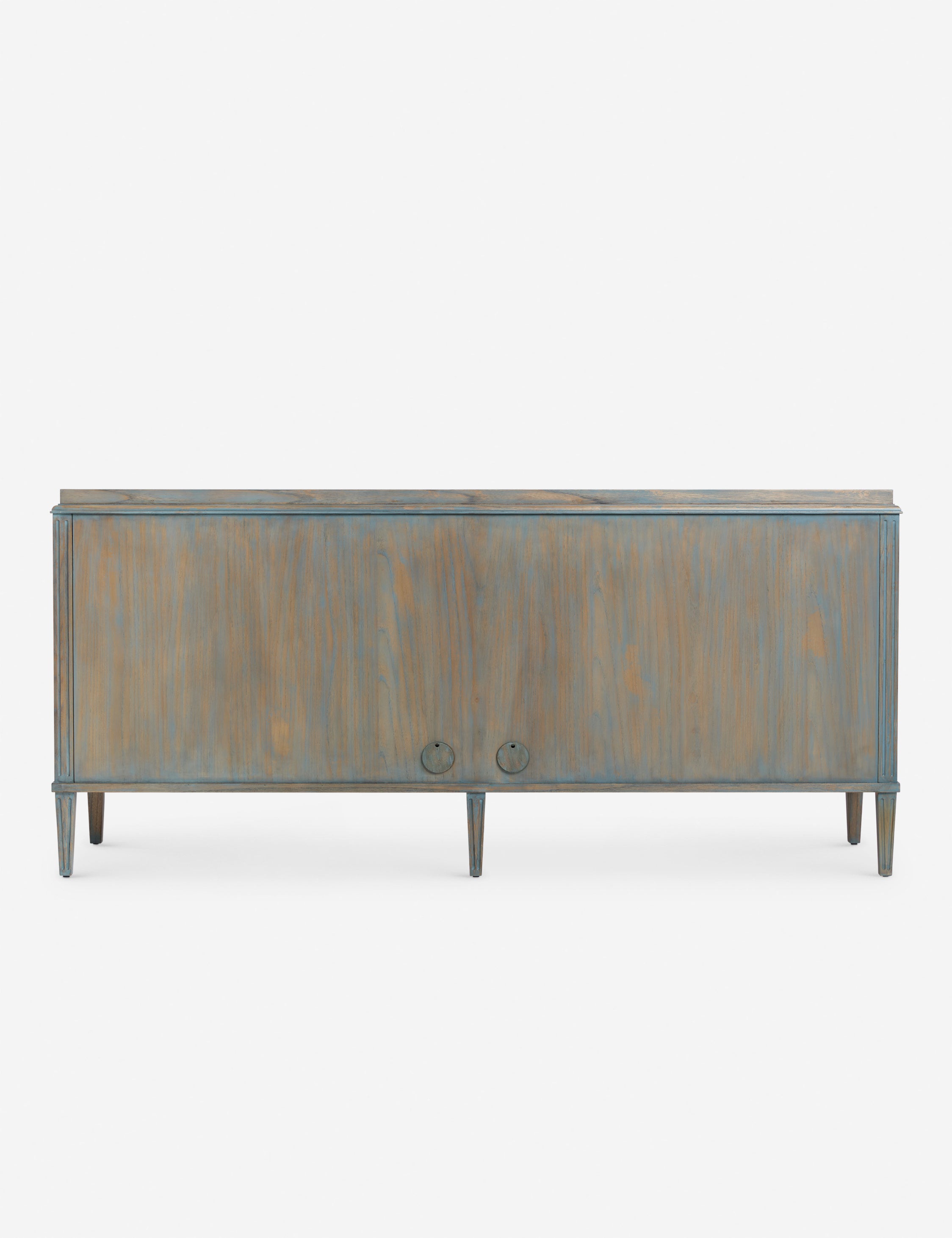 Pacific Sideboard - Thumbnail 5