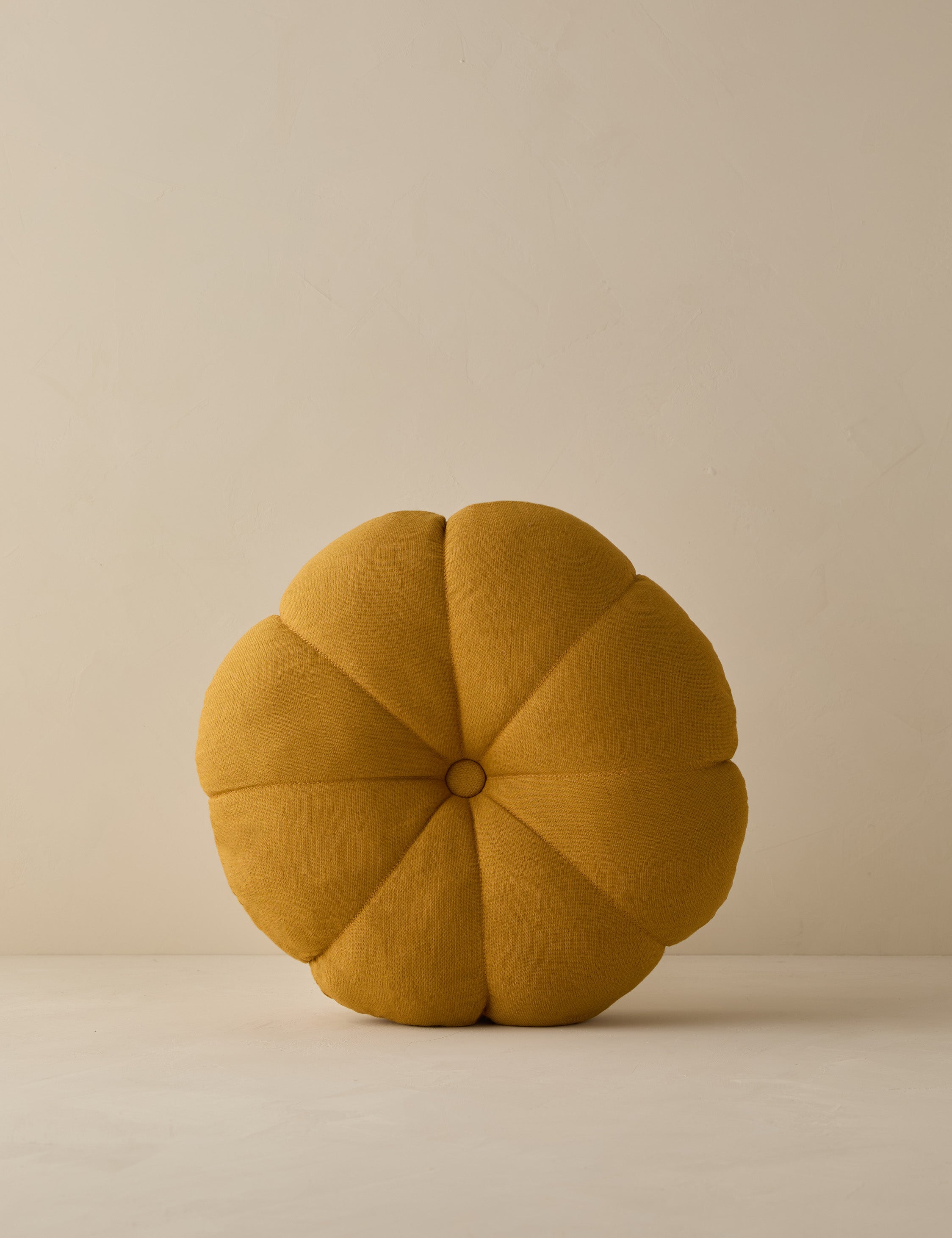 #color::marigold