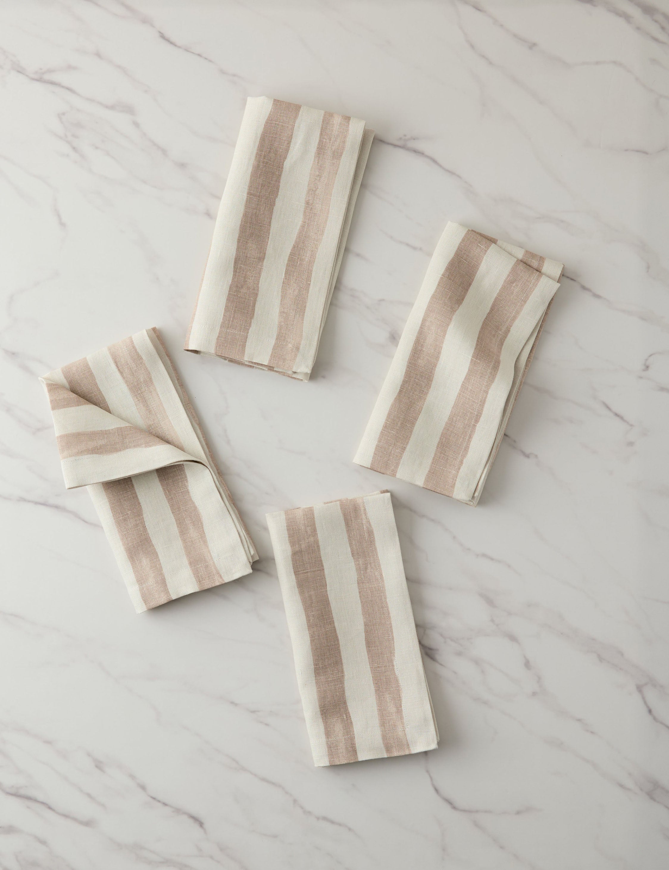 #color::natural-and-ivory