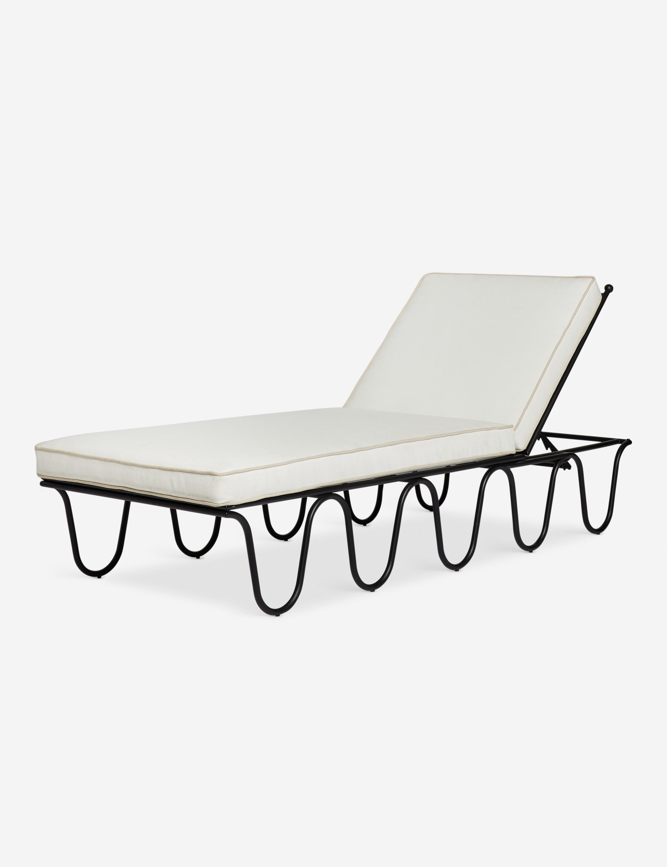 #Peggy-Outdoor-Chaise-Cushion-by-Sarah-Sherman-Samuel-(Color)::ivory