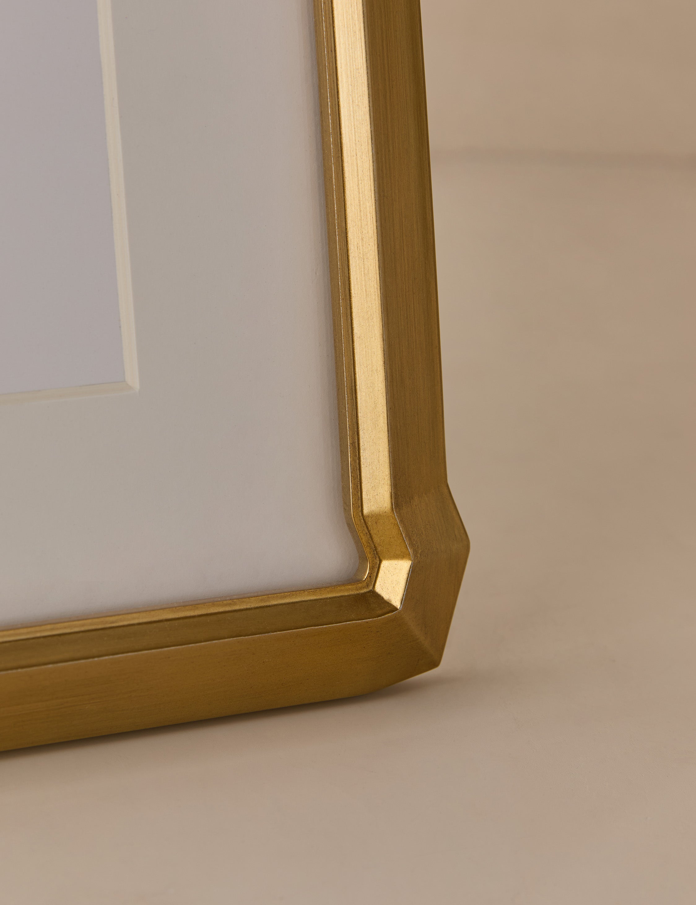 Jean-Pierre Cassigneul リトグラフ 金色フレーム付き Jean-Pierre Cassigneul リトグラフ 金色フレーム付き ジャン