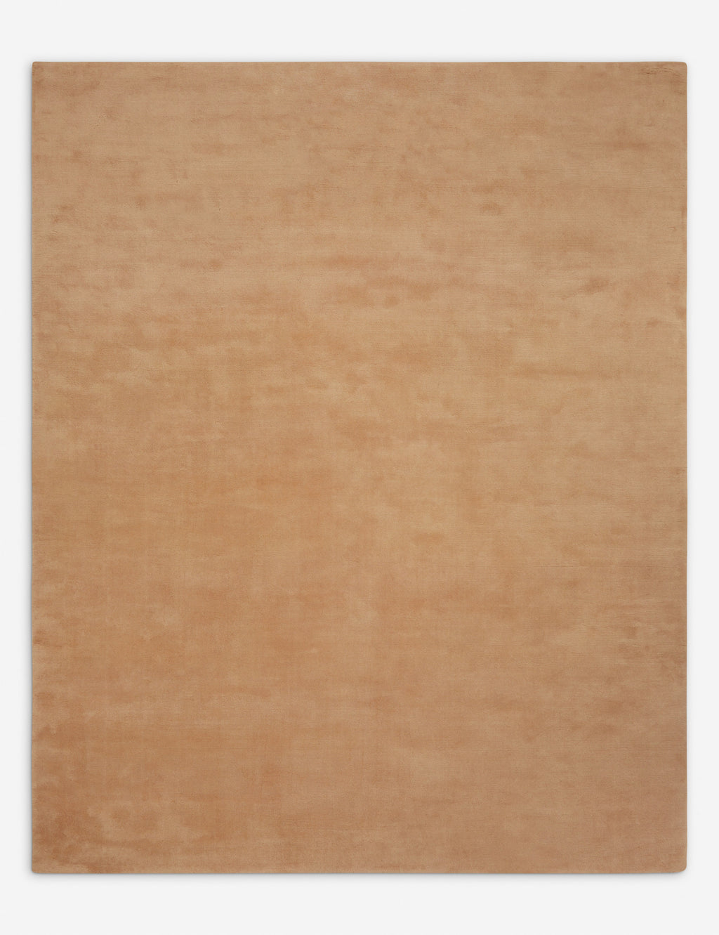Perenne Hand-Loomed Wool Rug
