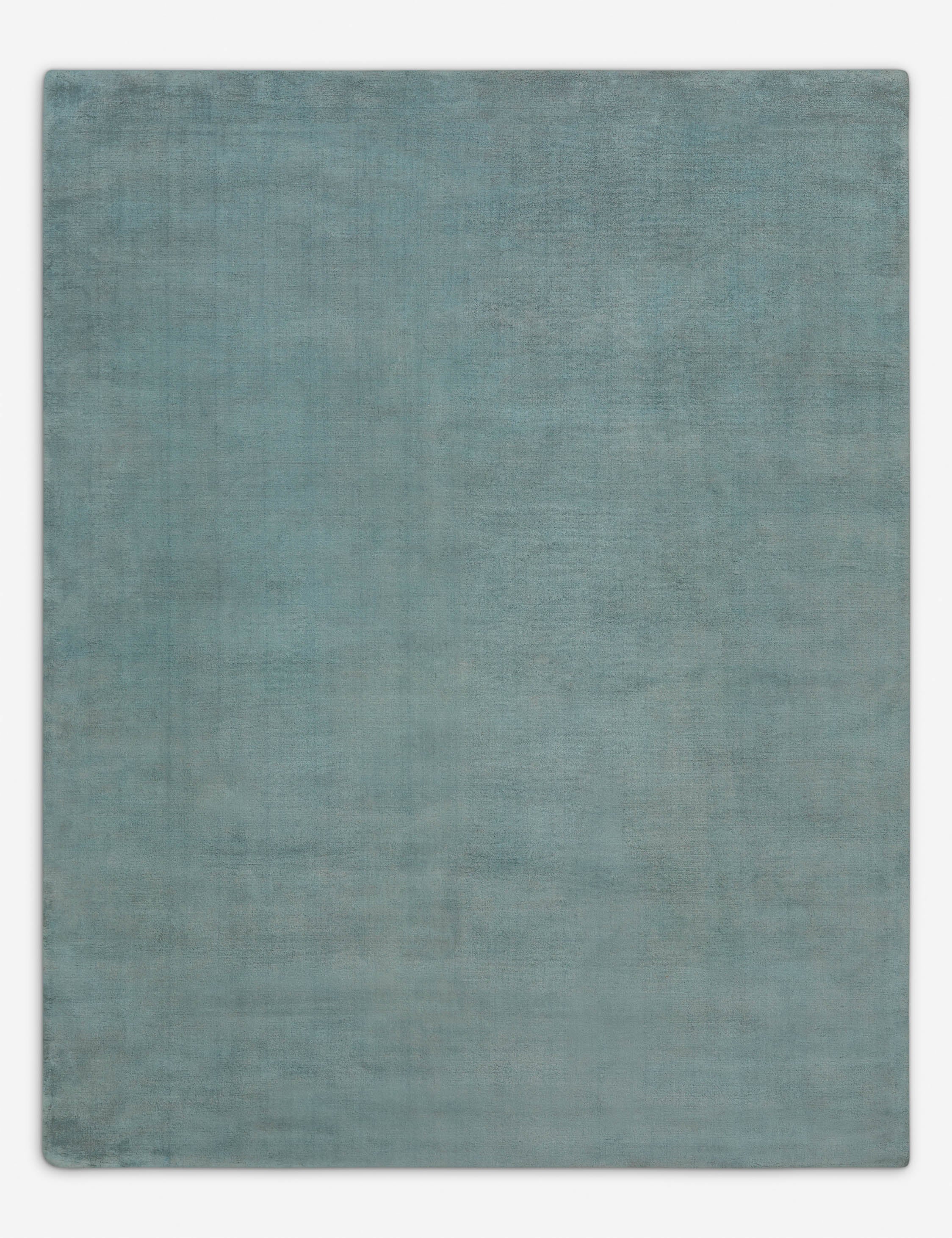 #color::ocean #size::2--x-3- #size::12--x-15- #size::2-6--x-8--runner #size::3--x-5- #size::4--x-6- #size::5--x-8- #size::6--x-9- #size::8--x-10- #size::9--x-12- #size::10--x-14-