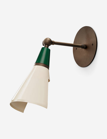 #color::crema-and-malachite