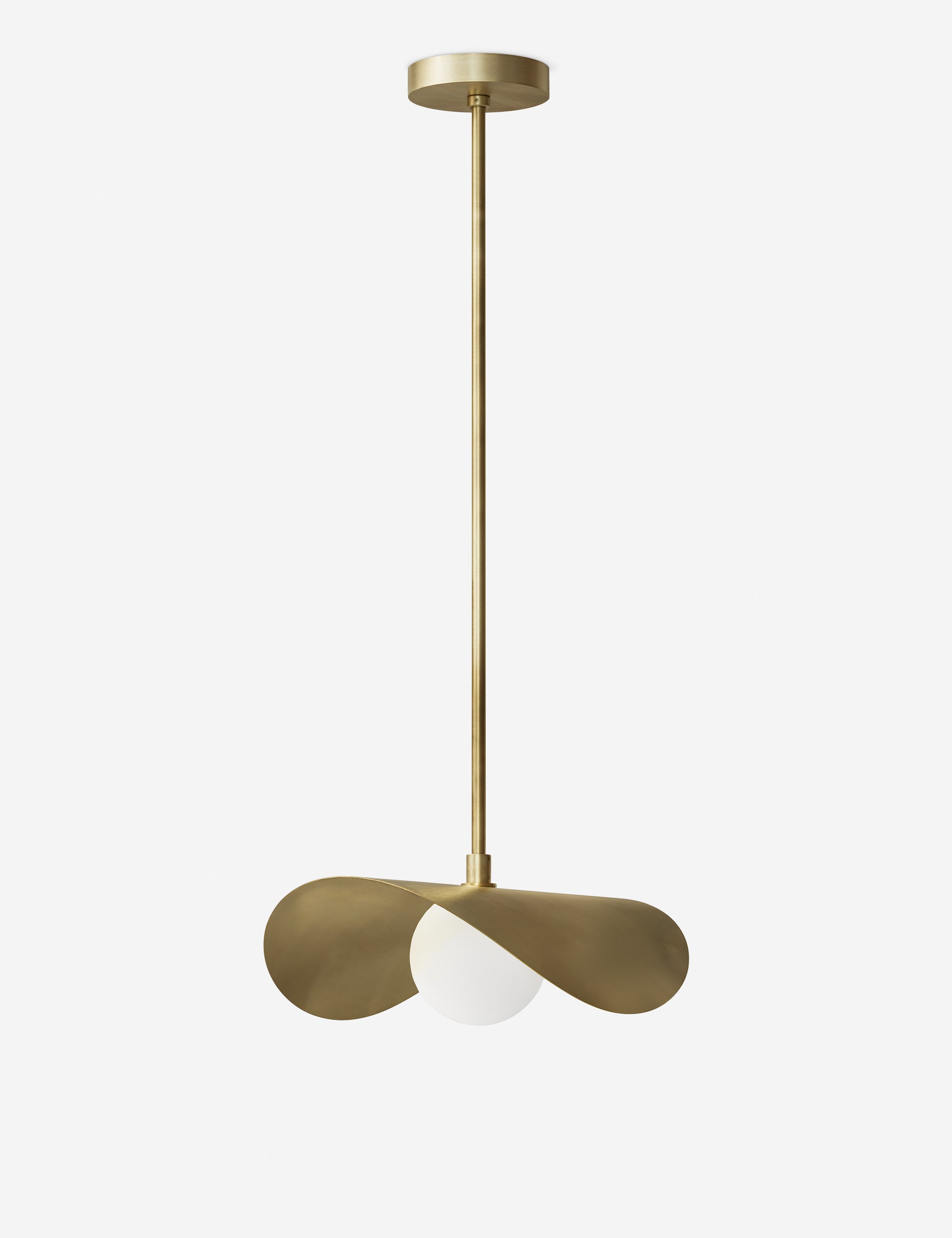 #color::brushed-brass #size::12-w