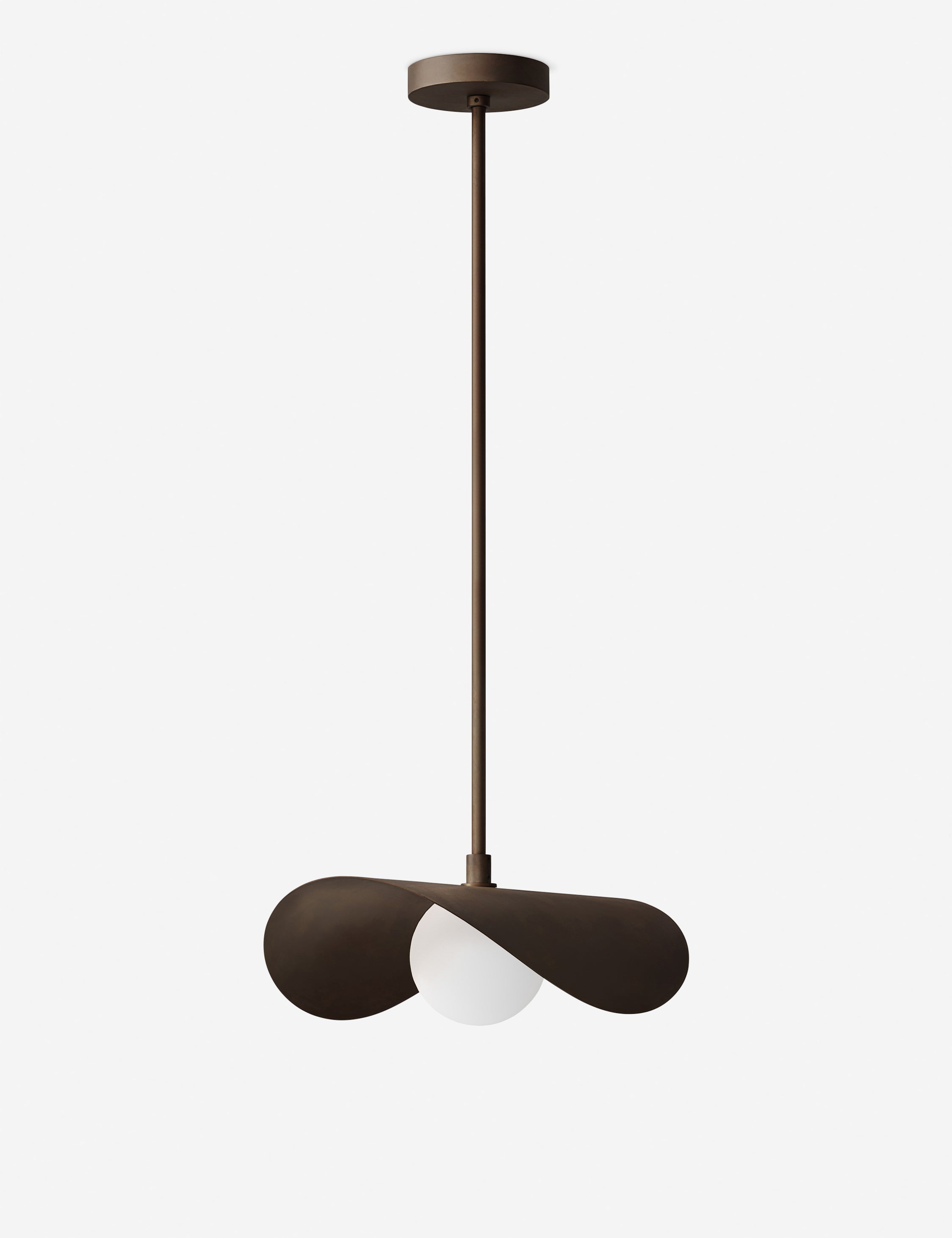 #color::dark-bronze #size::12-w