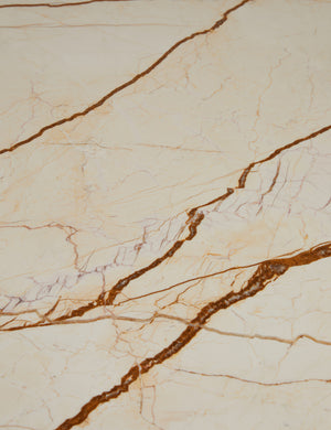 Philana Collection Wood Swatch