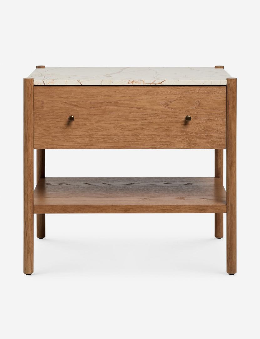 #color::walnut-oak #size::26-w