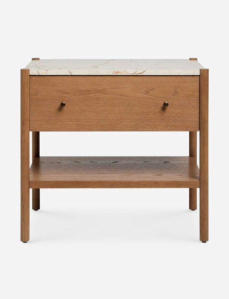 #color::walnut-oak #size::26-w