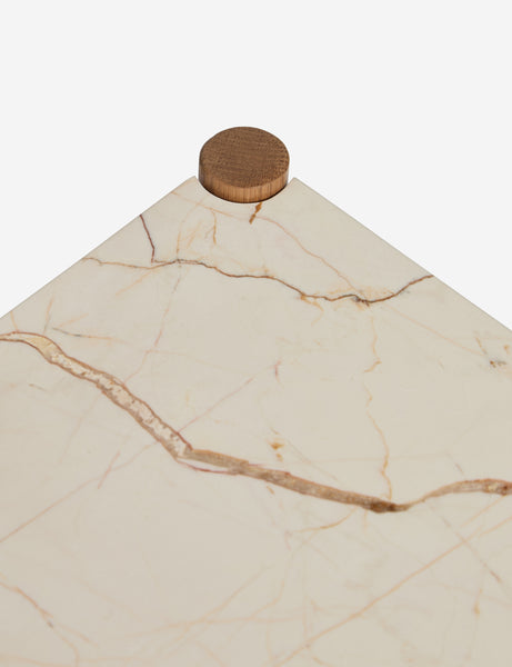 #color::walnut-oak #size::26-w