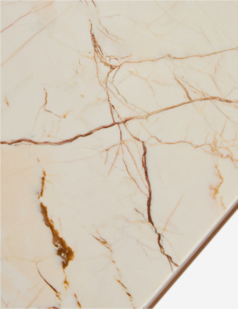 #color::walnut-oak #size::26-w