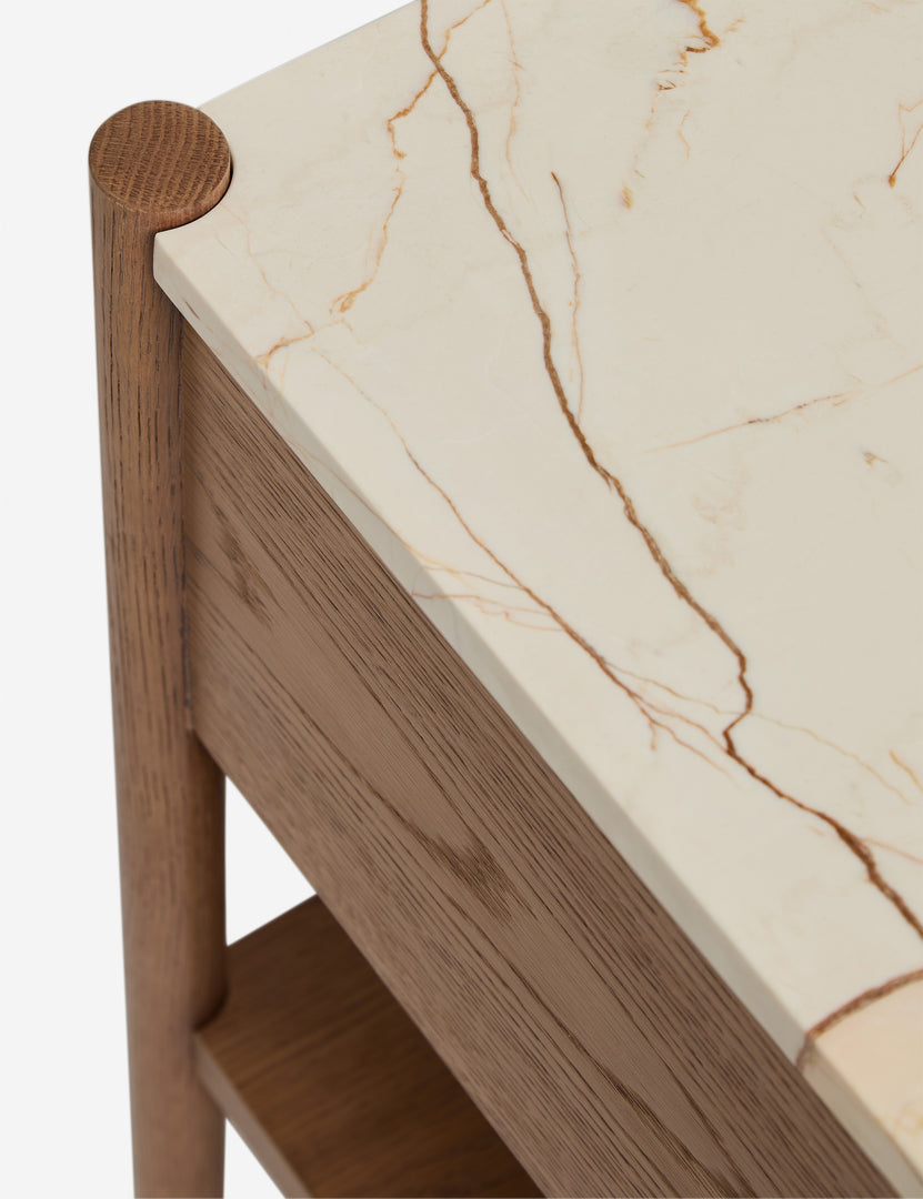 #color::walnut-oak #size::26-w