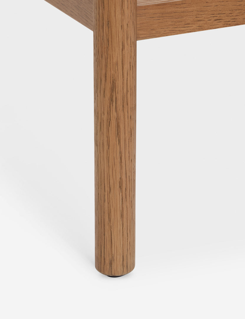 #color::walnut-oak #size::26-w