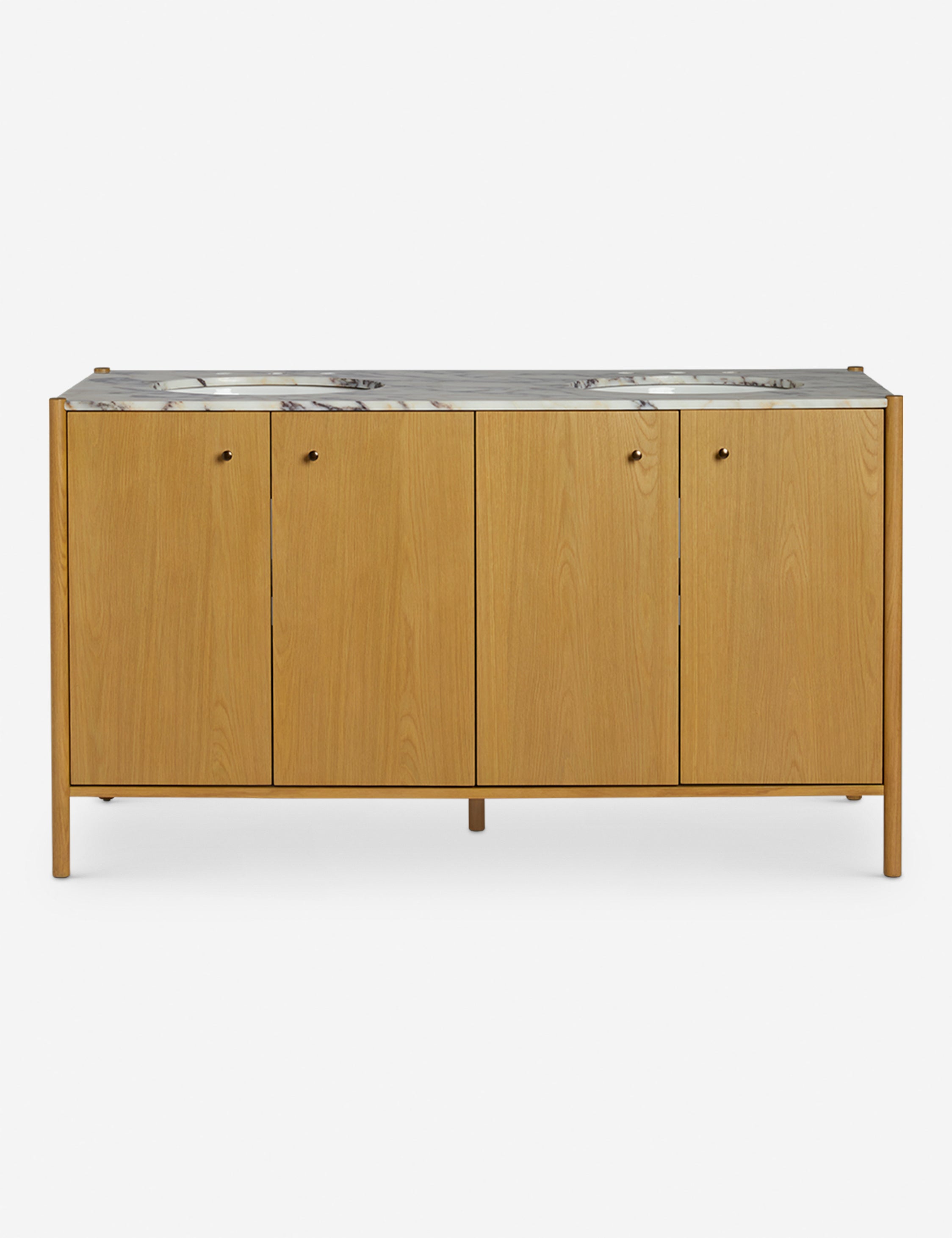 #color::honey-oak #size::60--double