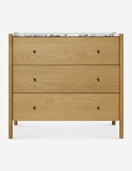 #color::honey-oak