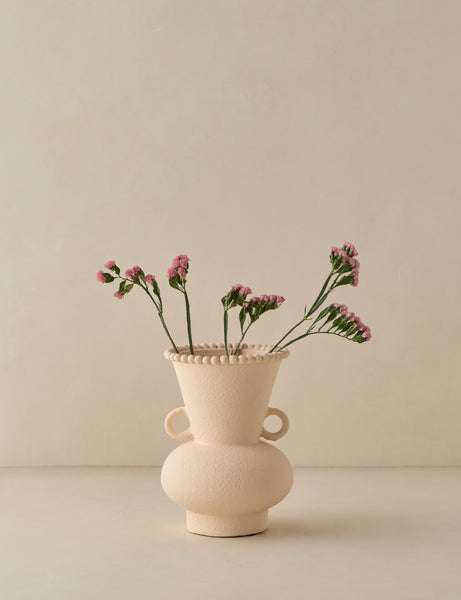 Philia Vase by Aimee Song