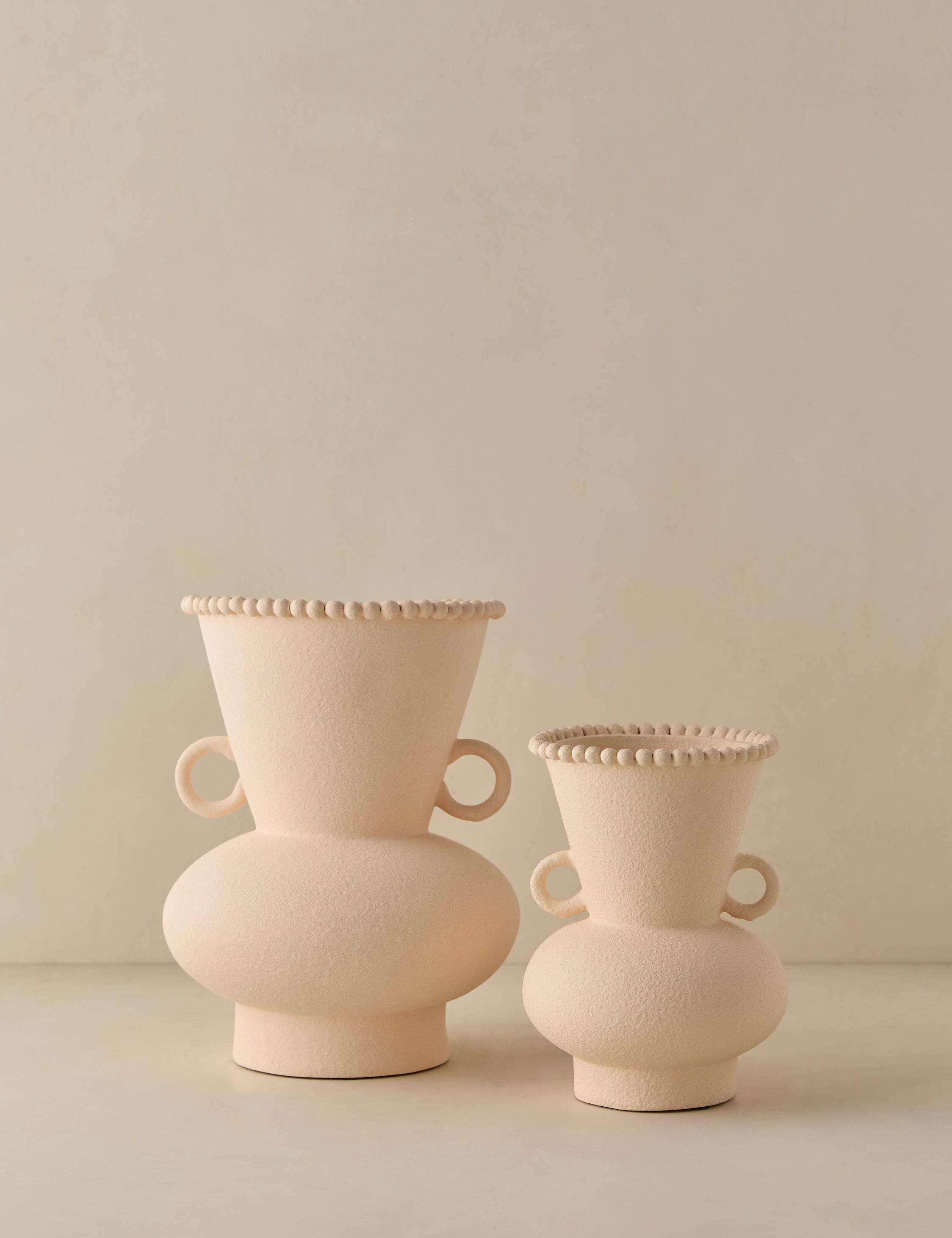 Philia Vase by Aimee Song