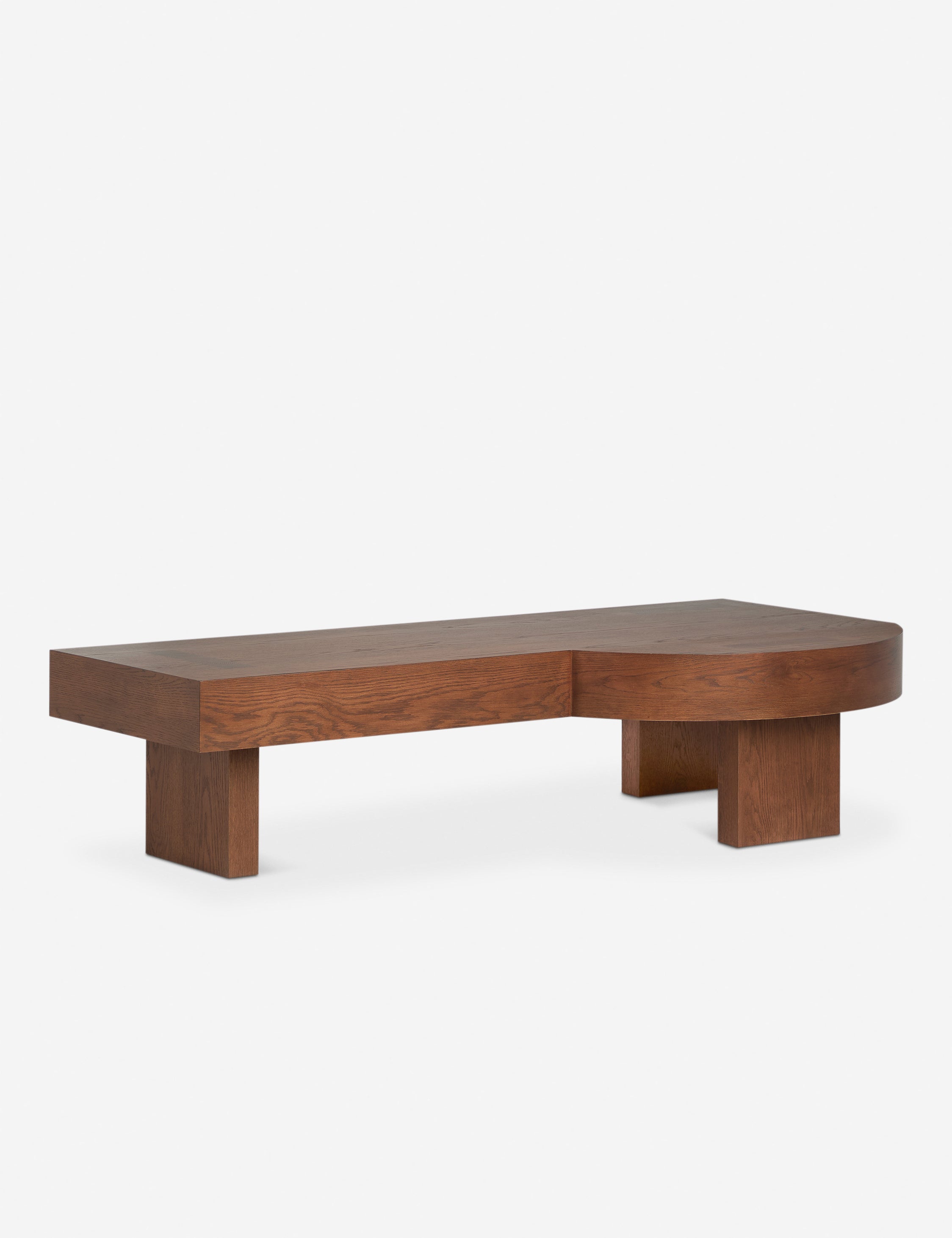 Pida Collection by Sarah Sherman Samuel Wood Swatch
