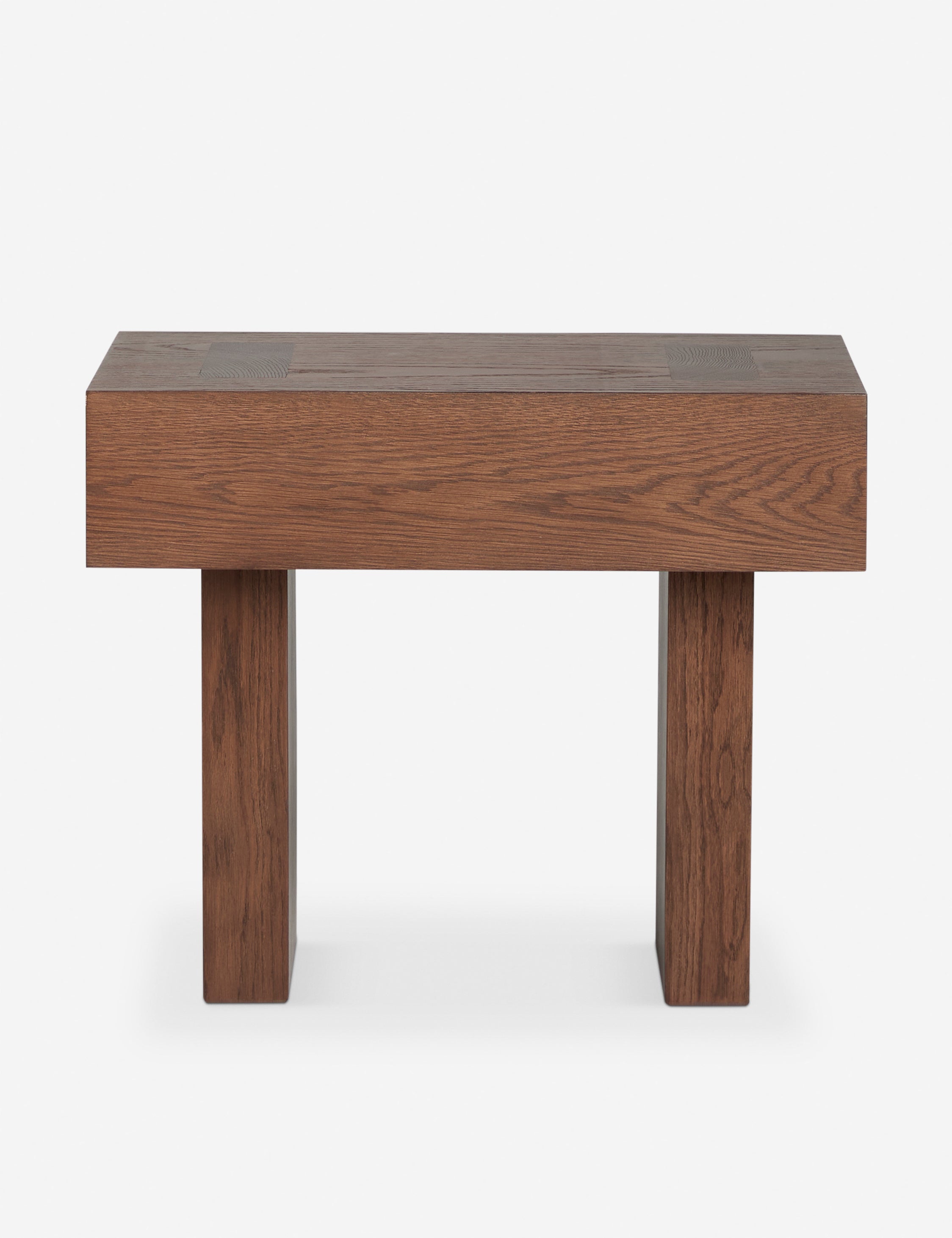#color::chestnut