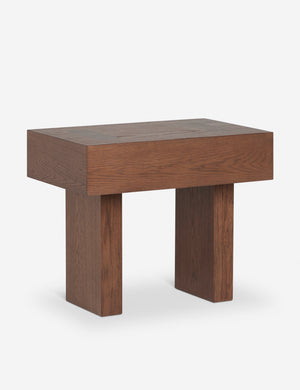 Pida Collection by Sarah Sherman Samuel Wood Swatch