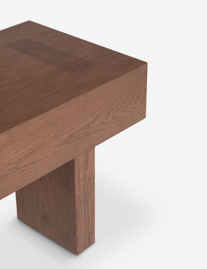 Pida Collection by Sarah Sherman Samuel Wood Swatch