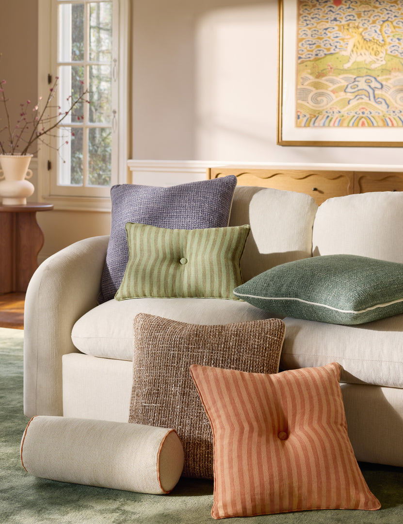 #color::macchiato #color::hunter #color::iris #style::square