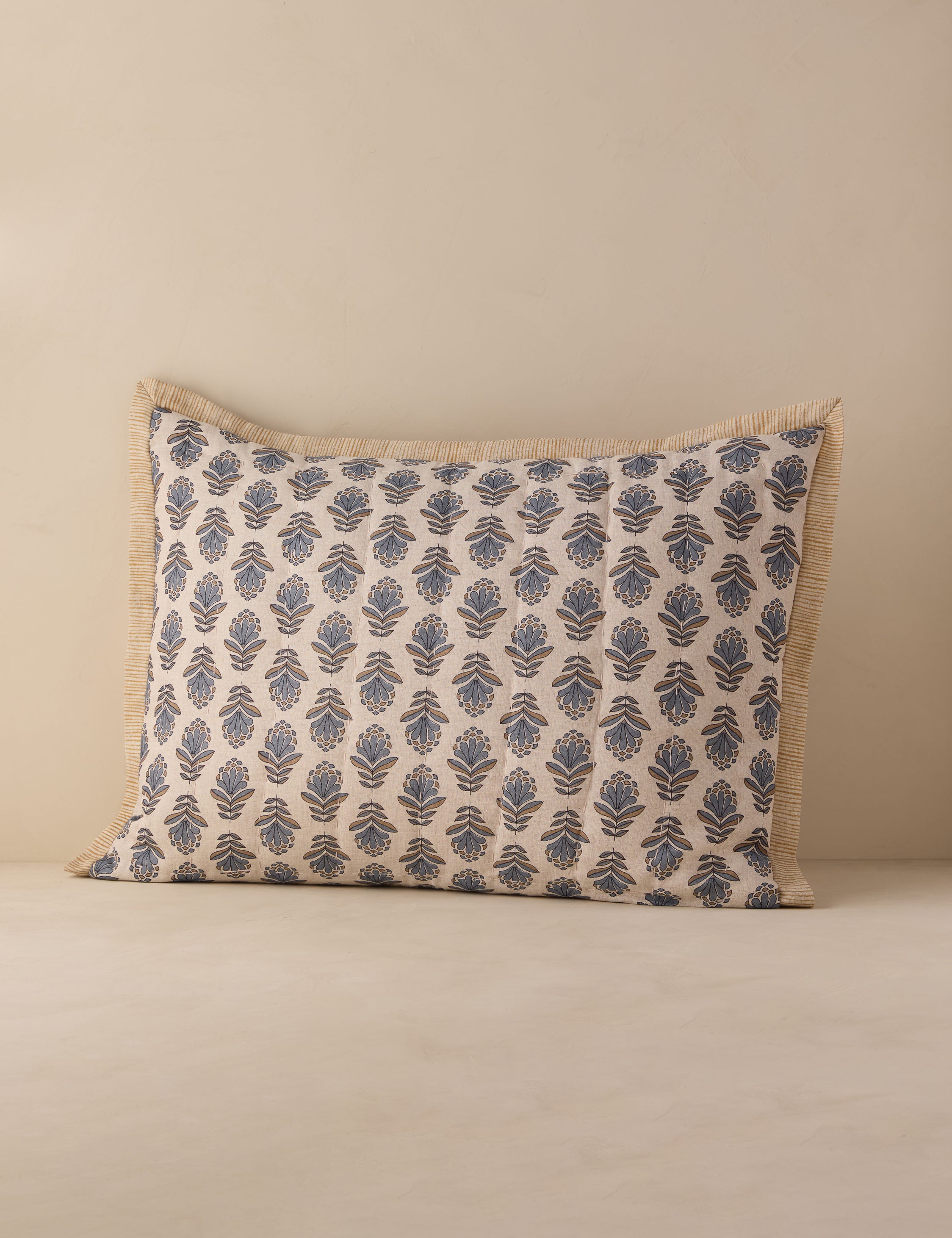 #color::steel-blue #size::standard #size::king