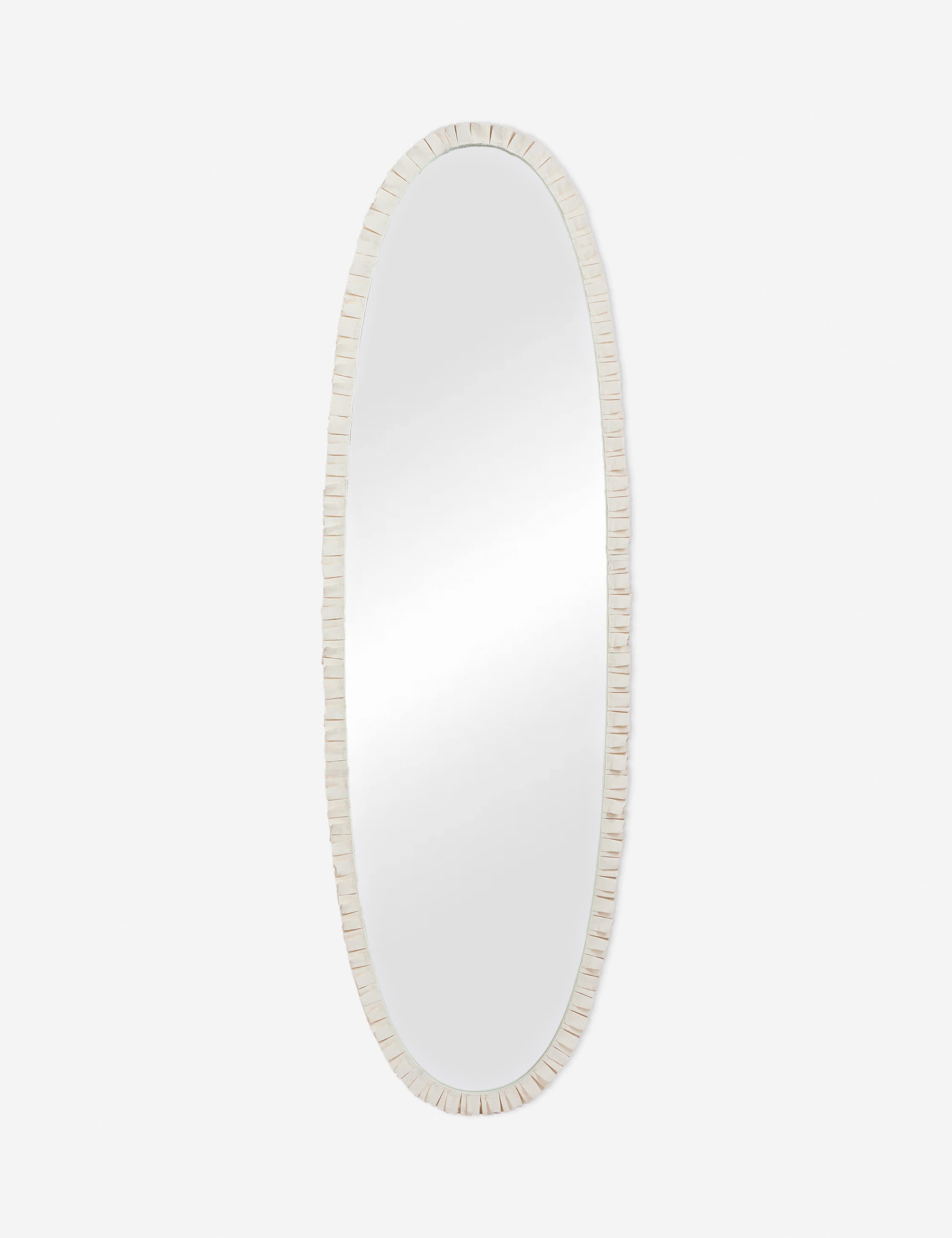 #color::ivory