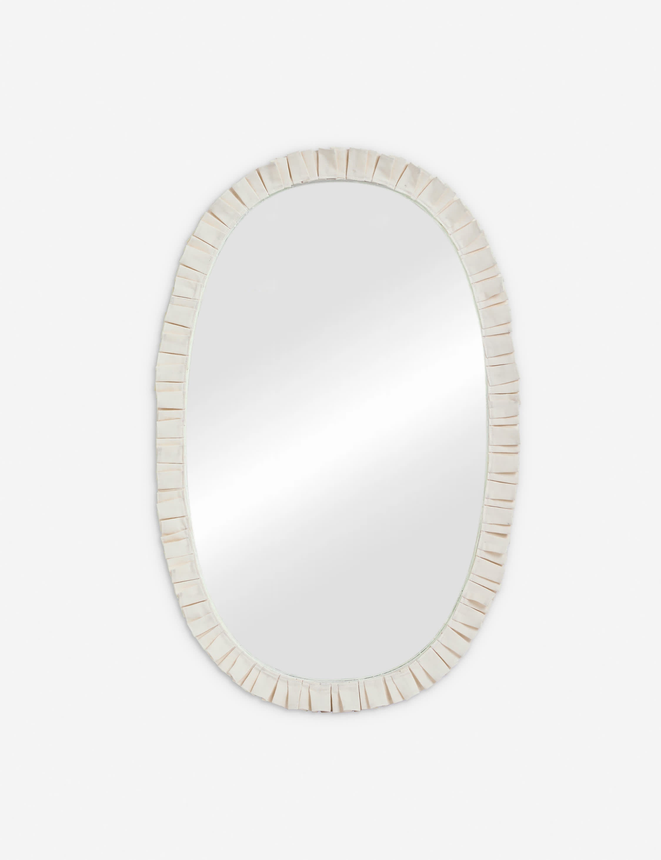 #color::ivory