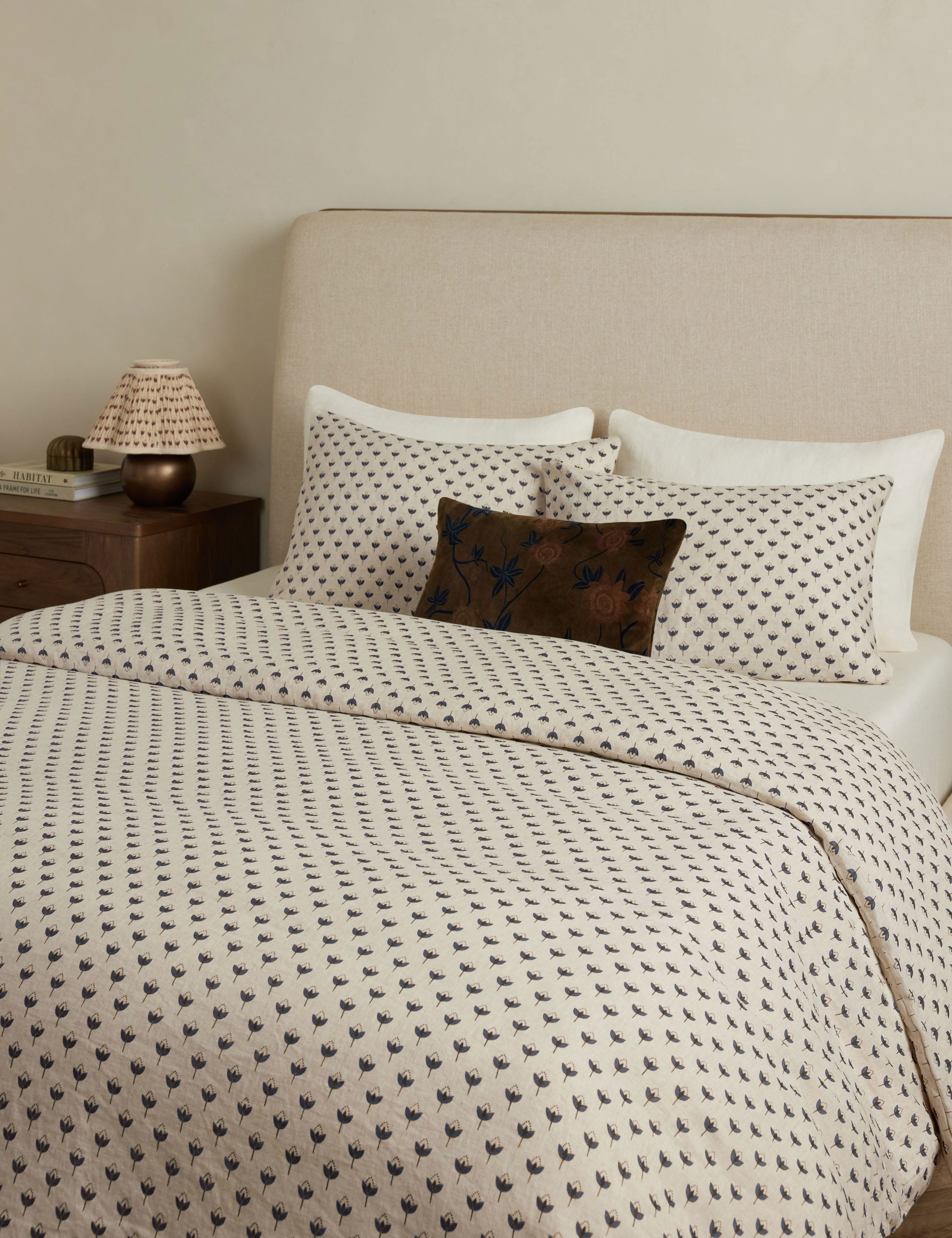 #color::fern-and-denim #size::full-queen #size::king-cal-king #type::duvet-cover #type::duvet-set